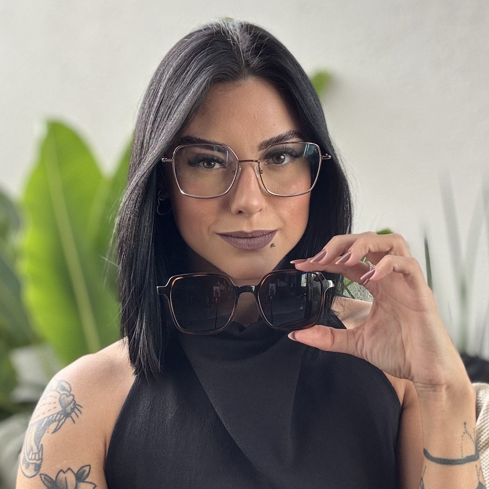 files/oculos_de_grau_kessy_400_cobre_demi.jpg