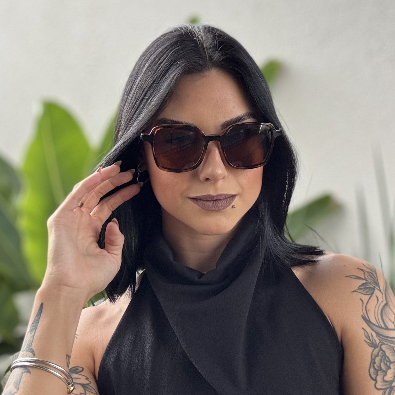 files/oculos_de_grau_kessy_400_cobre_demi_clip.jpg