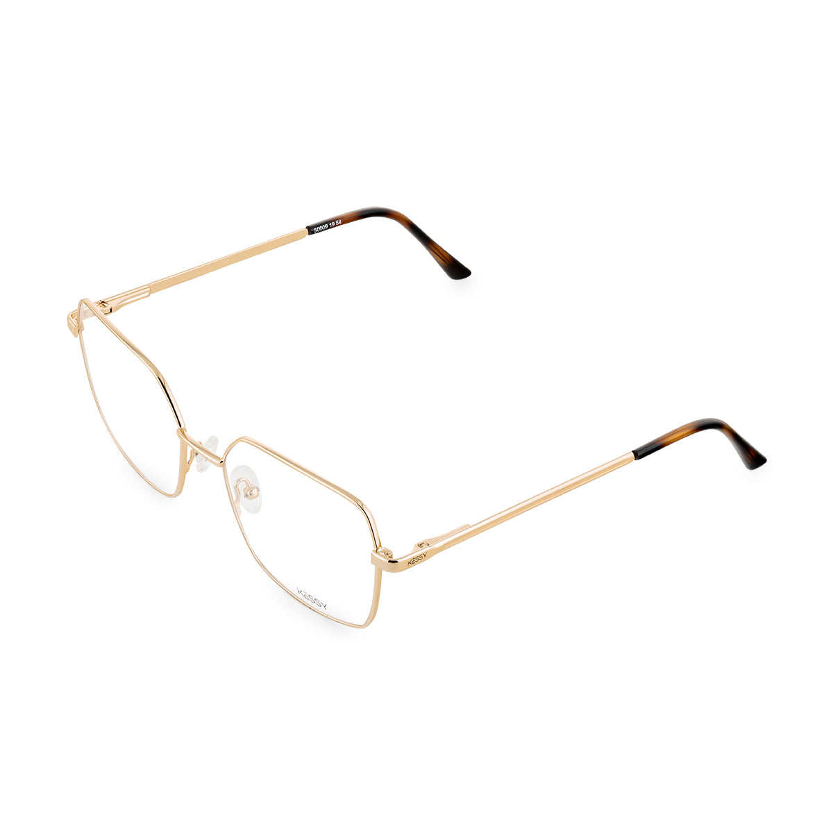 files/oculos_de_grau_kessy_400_dourado_31f5dcd2-1cc3-4c8a-8b58-93c35b1f5ea1.jpg