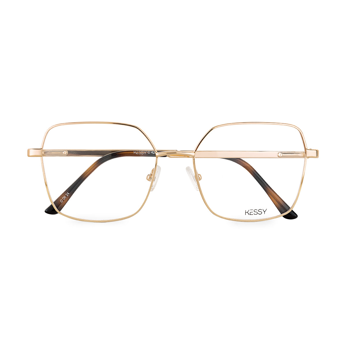files/oculos_de_grau_kessy_400_dourado_516c0f91-e05e-4db7-8280-93d7f829f8cf.jpg