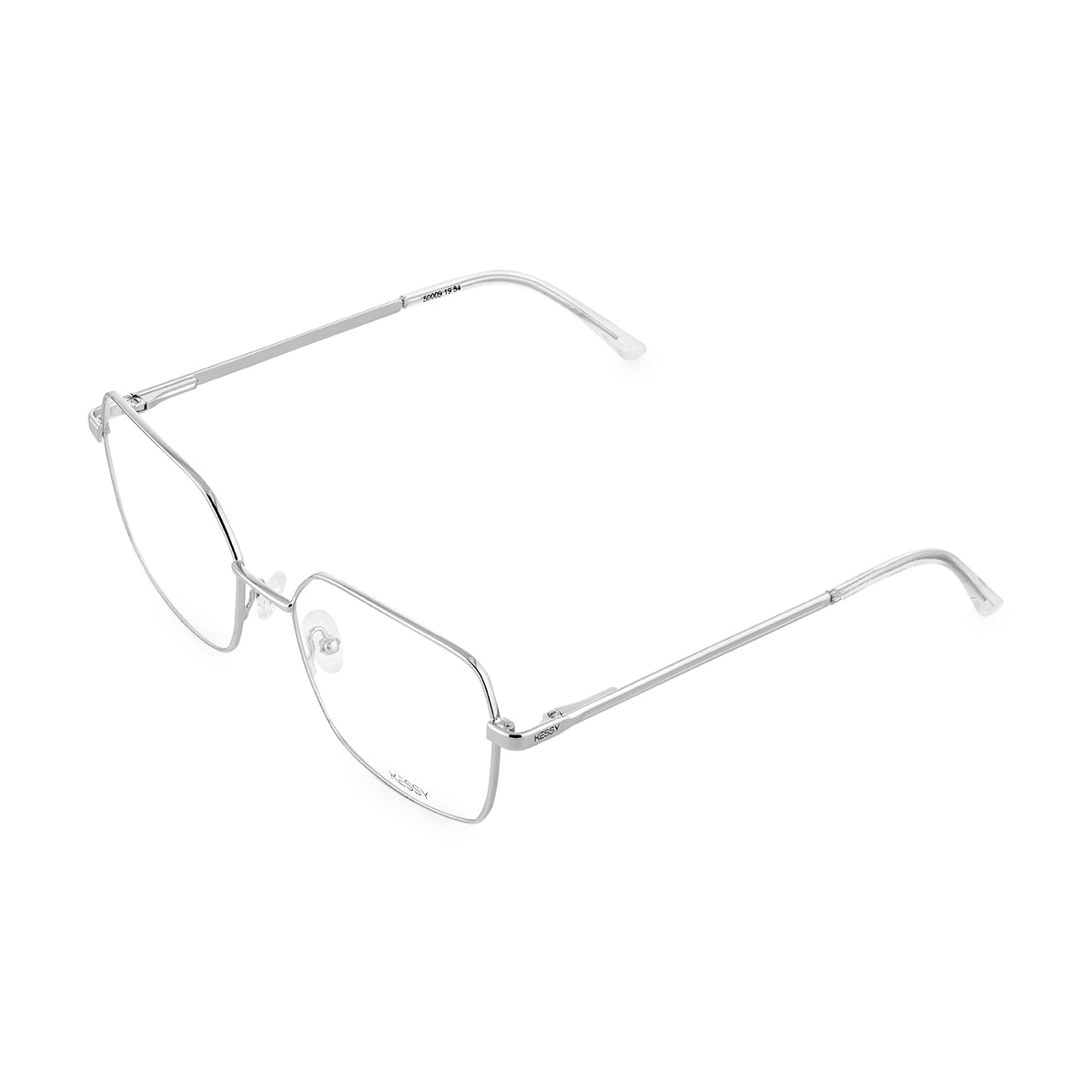 files/oculos_de_grau_kessy_400_prata_11772354-42f3-47bb-88ce-17d12ffb606d.jpg
