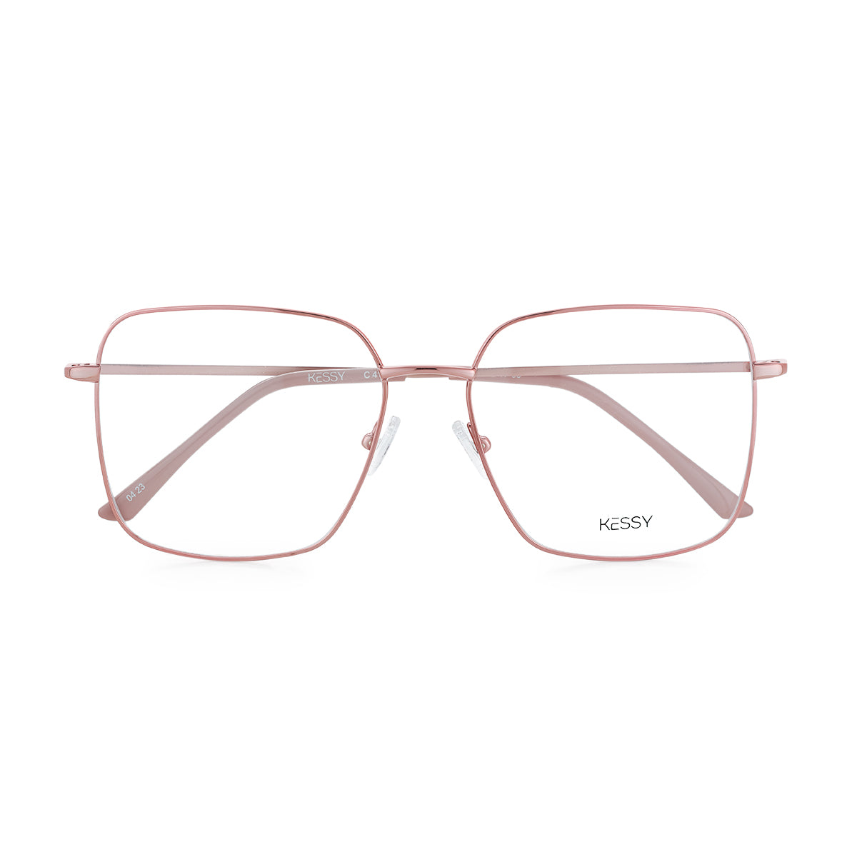 files/oculos_de_grau_kessy_401_lilas.jpg
