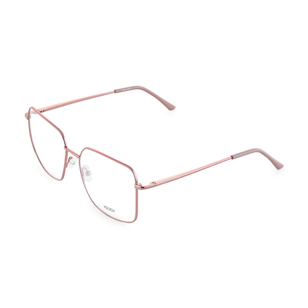 files/oculos_de_grau_kessy_401_lilas_5c74e268-7f1d-4759-9a94-31807dd585c8.jpg