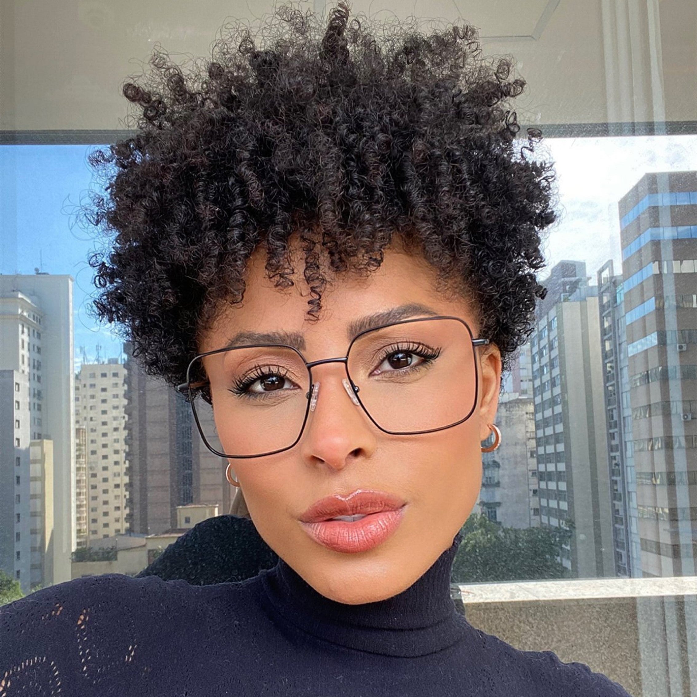 files/oculos_de_grau_kessy_401_preto.jpg