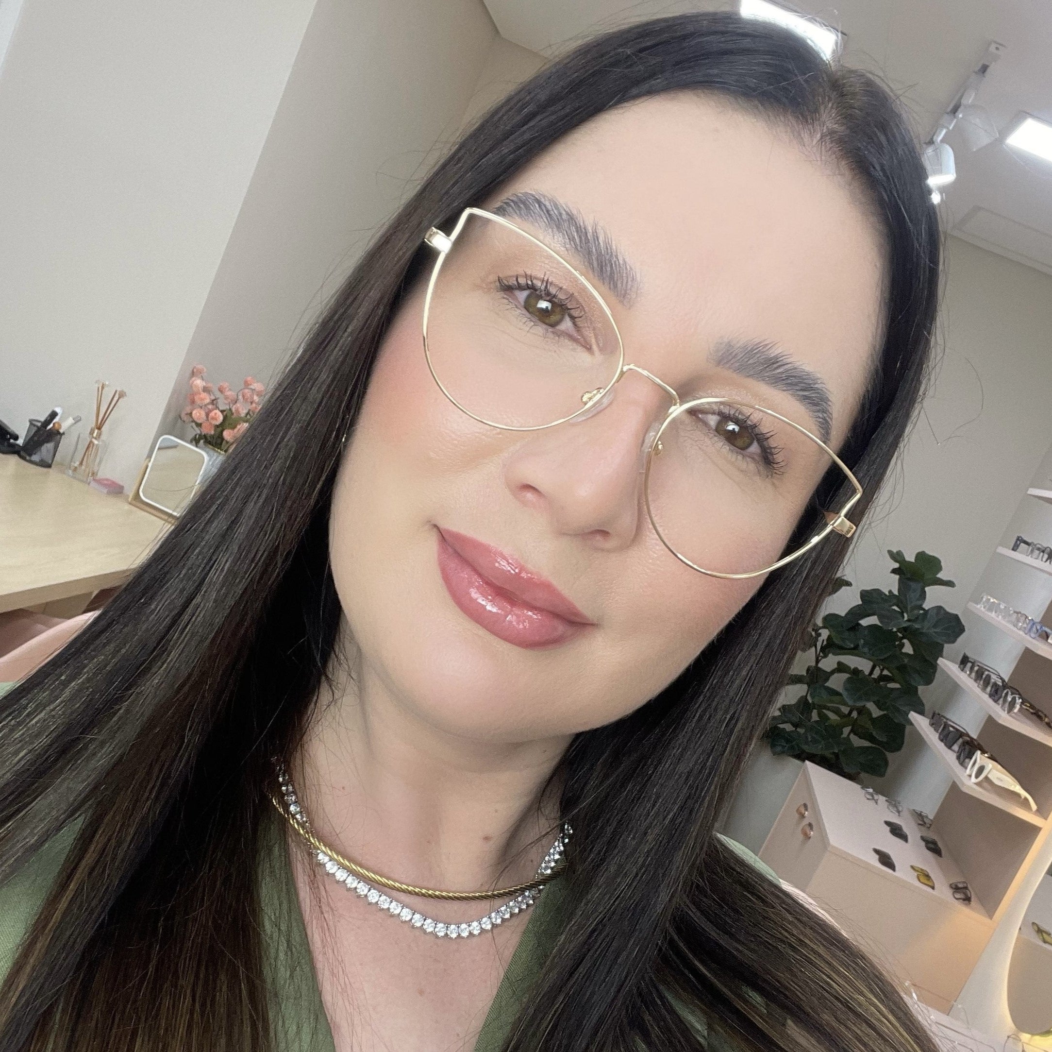 files/oculos_de_grau_kessy_405_dourado.jpg