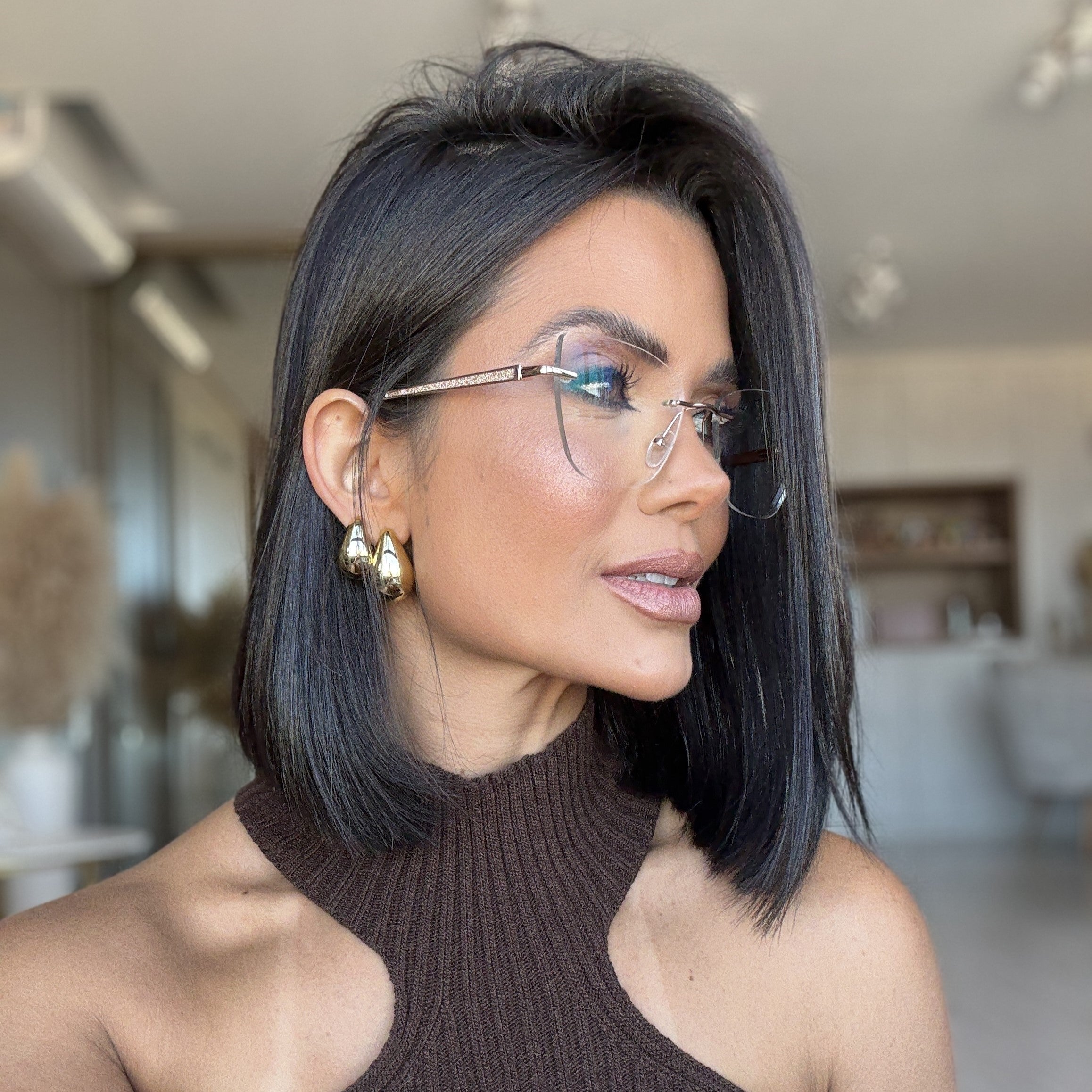files/oculos_de_grau_kessy_477_rose_b481a54b-3536-45f8-ac86-a7515f525054.jpg