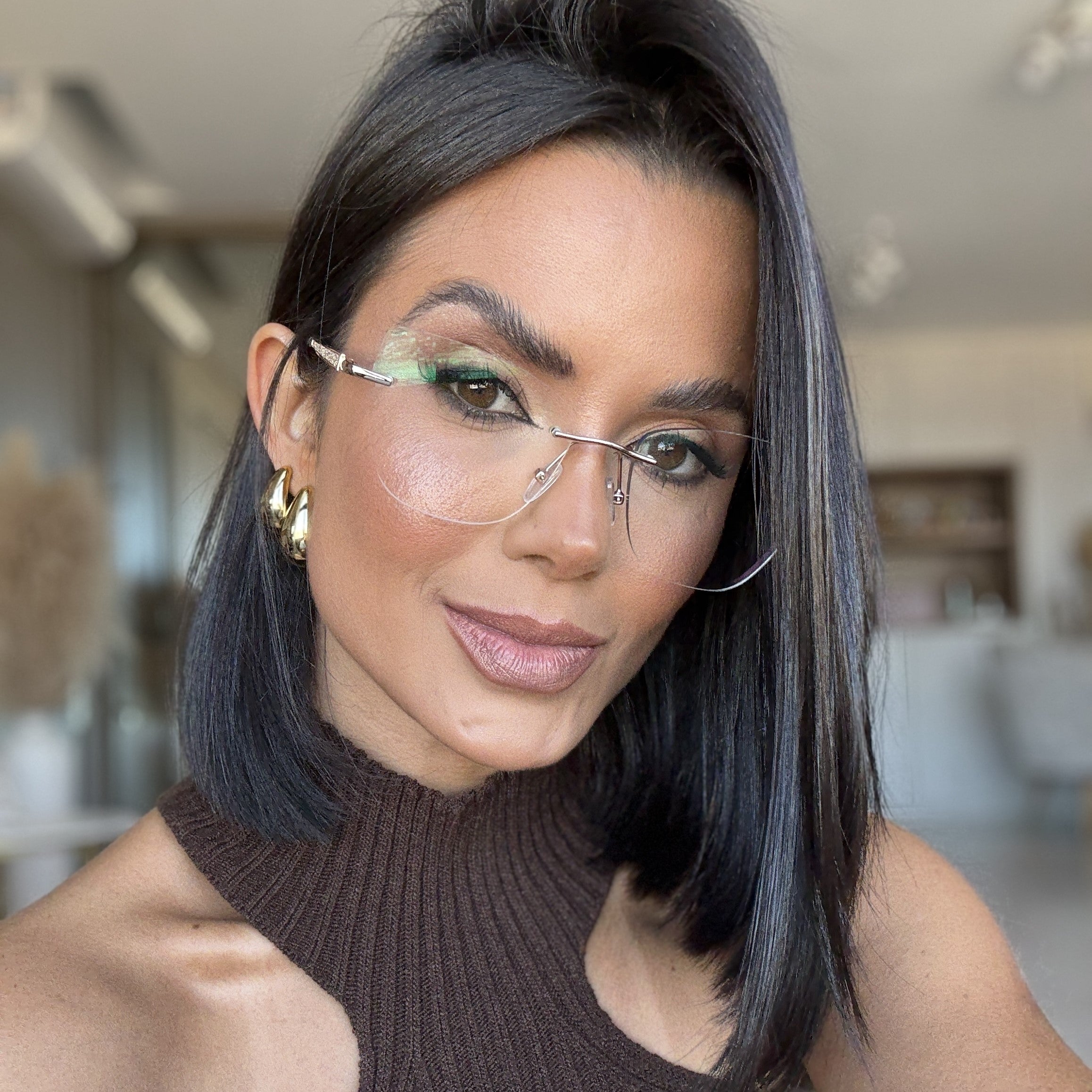 files/oculos_de_grau_kessy_477_rose_frente.jpg