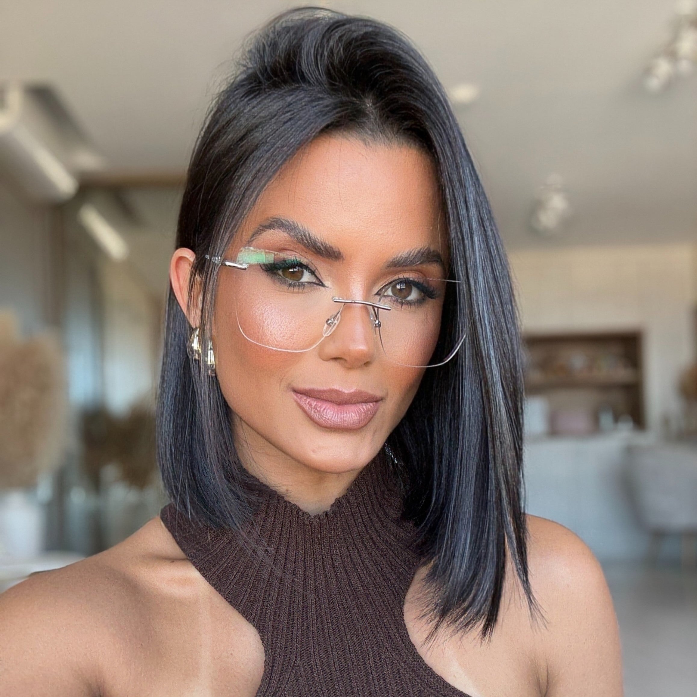 files/oculos_de_grau_kessy_480_prata_956e3837-d593-4f37-be2b-da096887601e.jpg