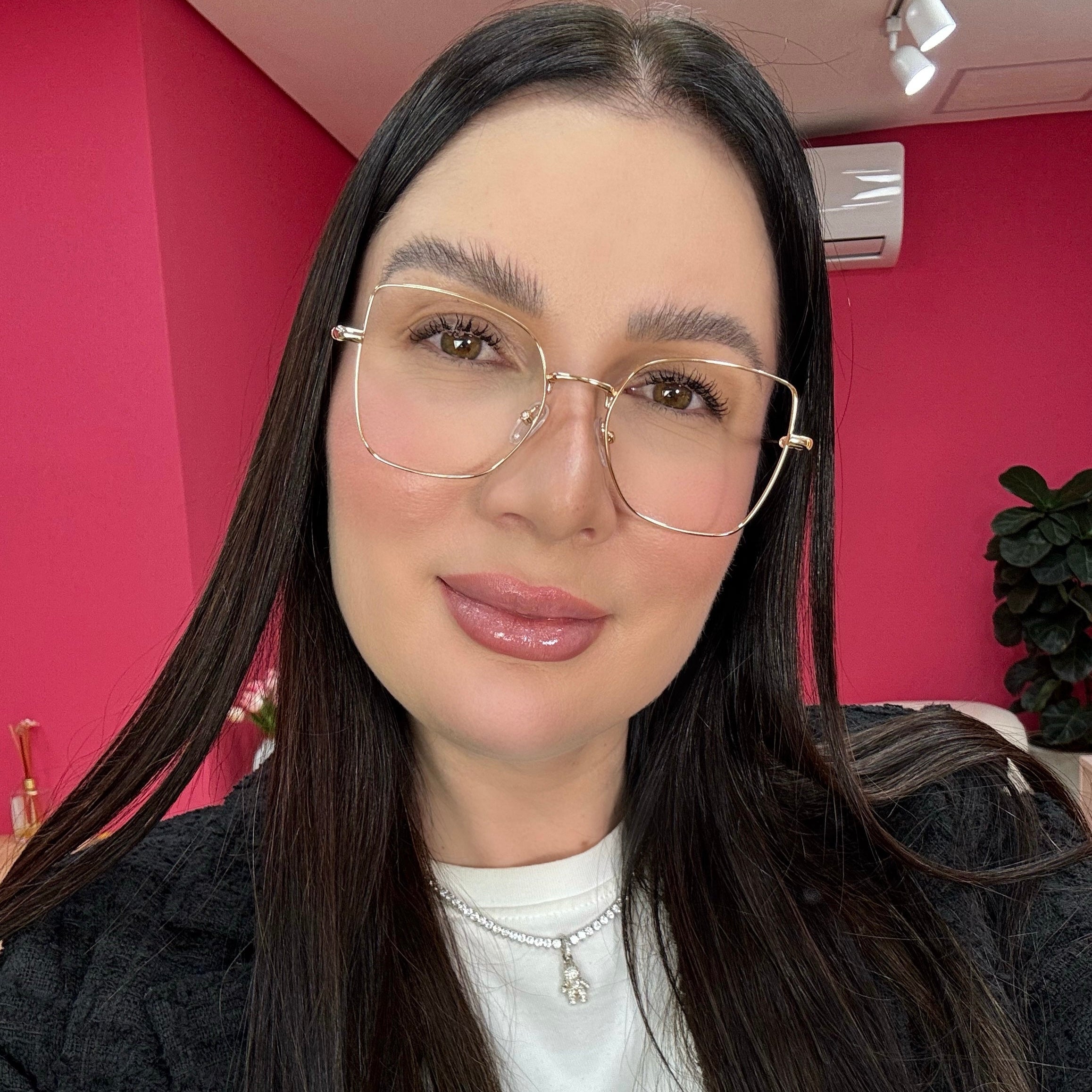files/oculos_de_grau_kessy_488_dourado_6e59681d-f149-46f2-9020-483f6abbf23b.jpg