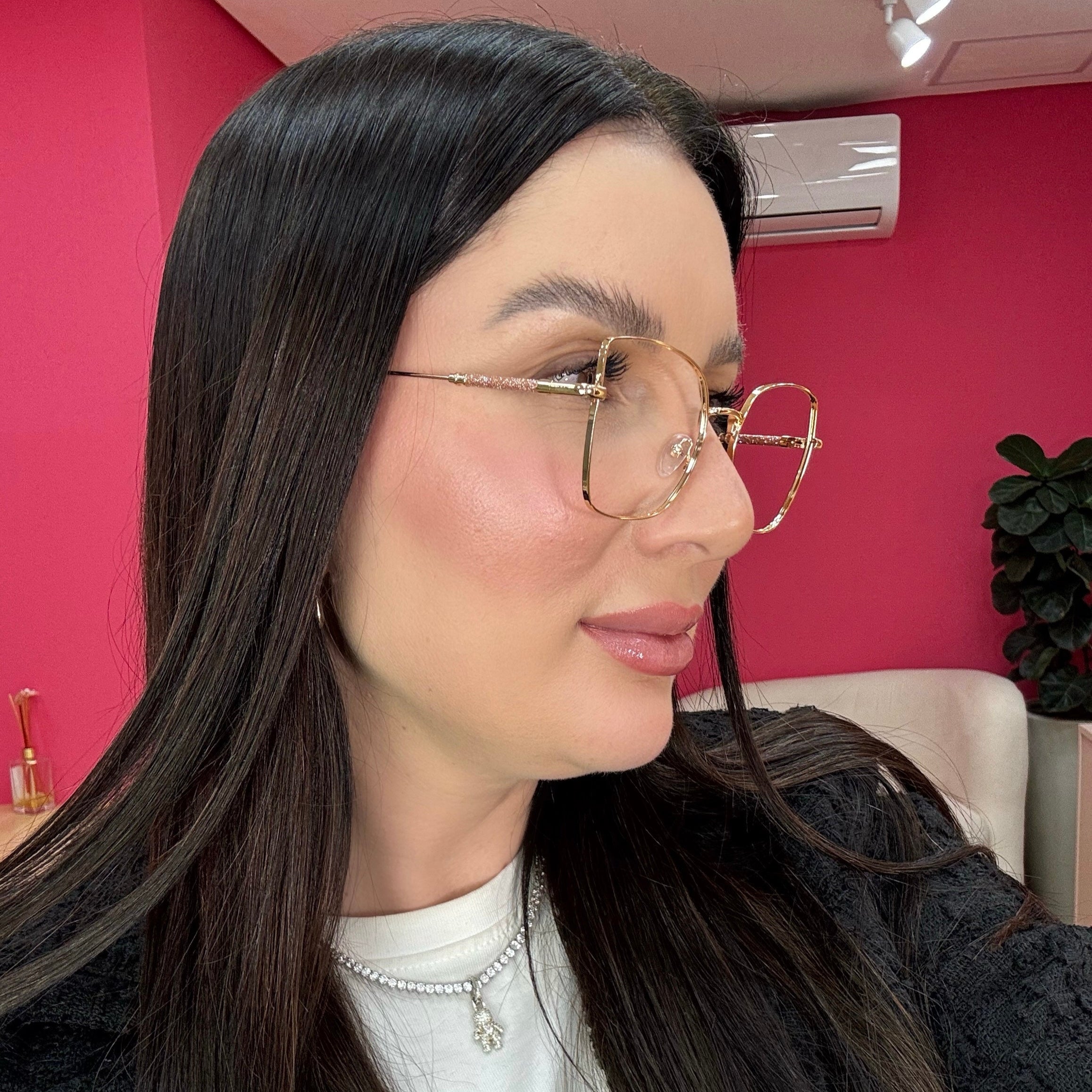 files/oculos_de_grau_kessy_488_dourado_76546c5e-af53-4ae2-98a3-a88b126a0e98.jpg