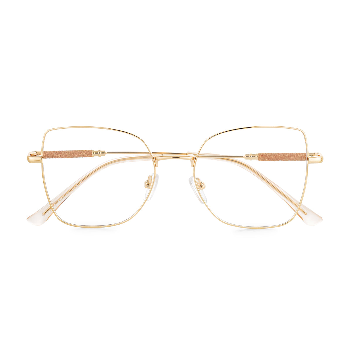 files/oculos_de_grau_kessy_488_dourado_7fbbeaba-e23c-4c79-9cf9-2bbc909e0fe0.jpg