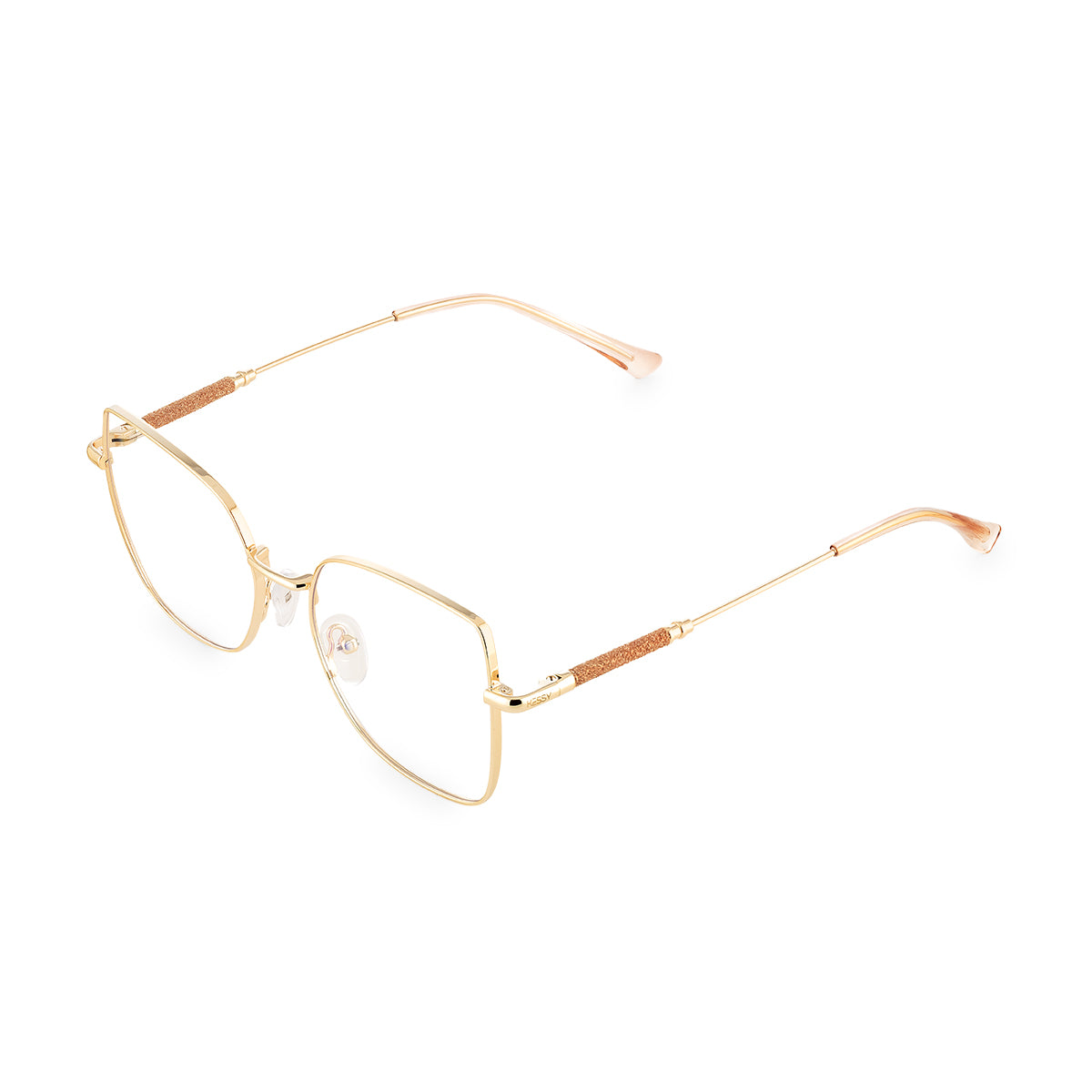 files/oculos_de_grau_kessy_488_dourado_be6f053b-040f-4e25-b4fd-65abbb28d05c.jpg