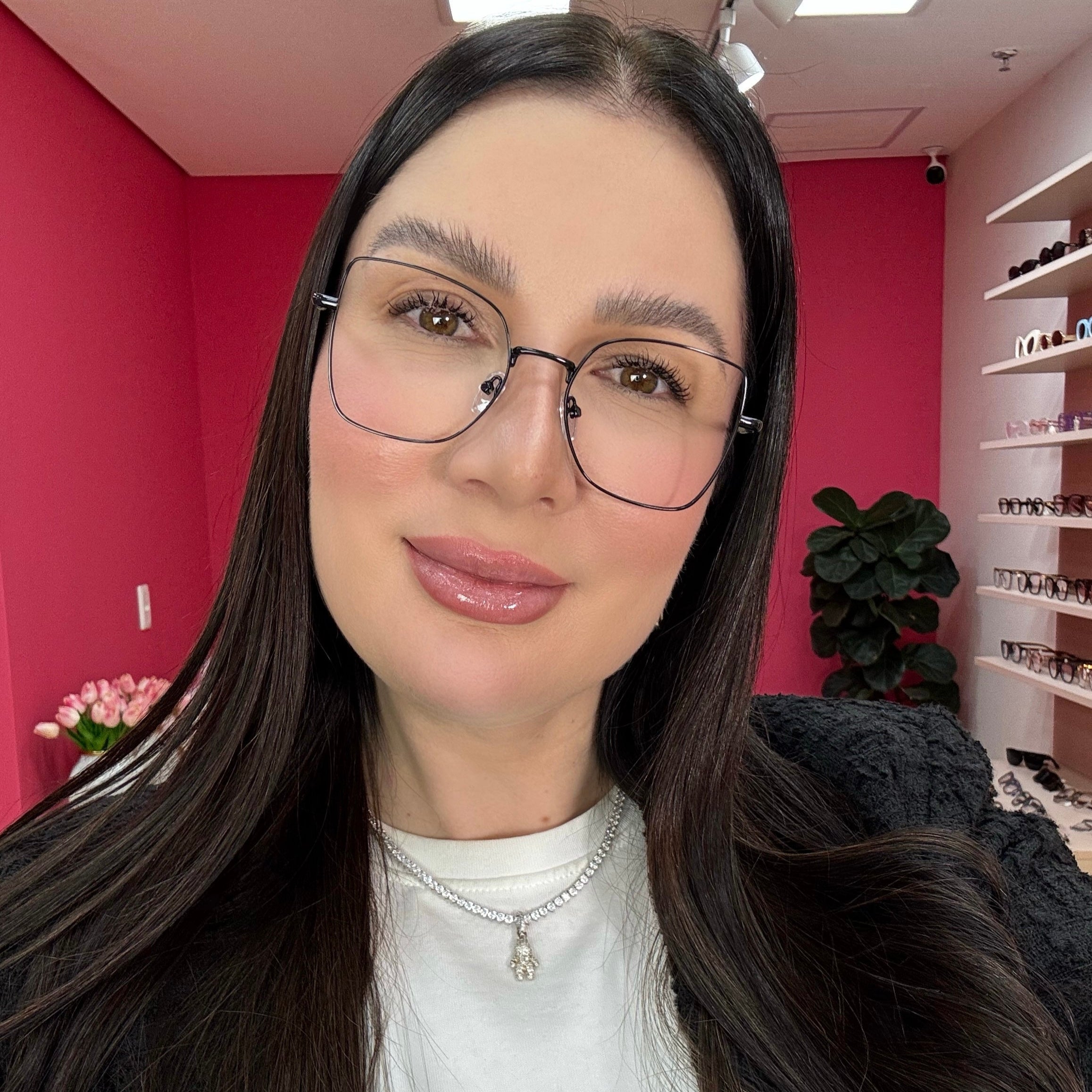 files/oculos_de_grau_kessy_488_preto_573173e9-0ba9-4d29-9738-8b909afa6506.jpg