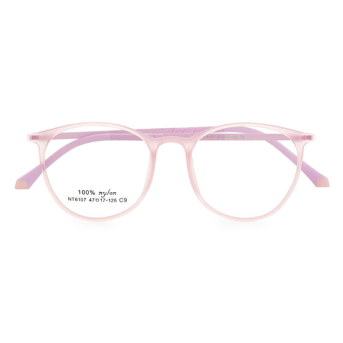 files/oculos_de_grau_kessy_613_lilas_juvenil.jpg