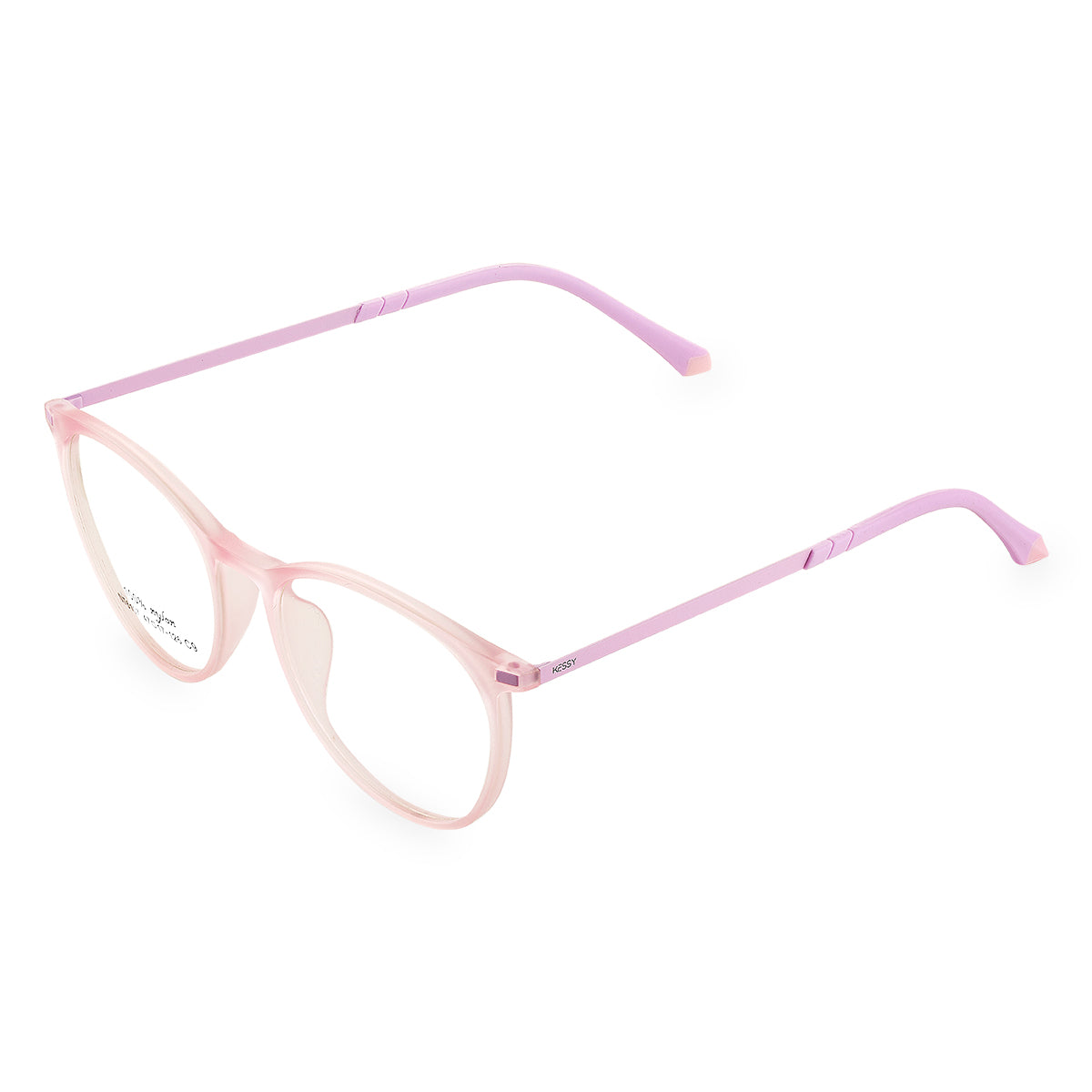 files/oculos_de_grau_kessy_613_lilas_juvenil_lateral.jpg