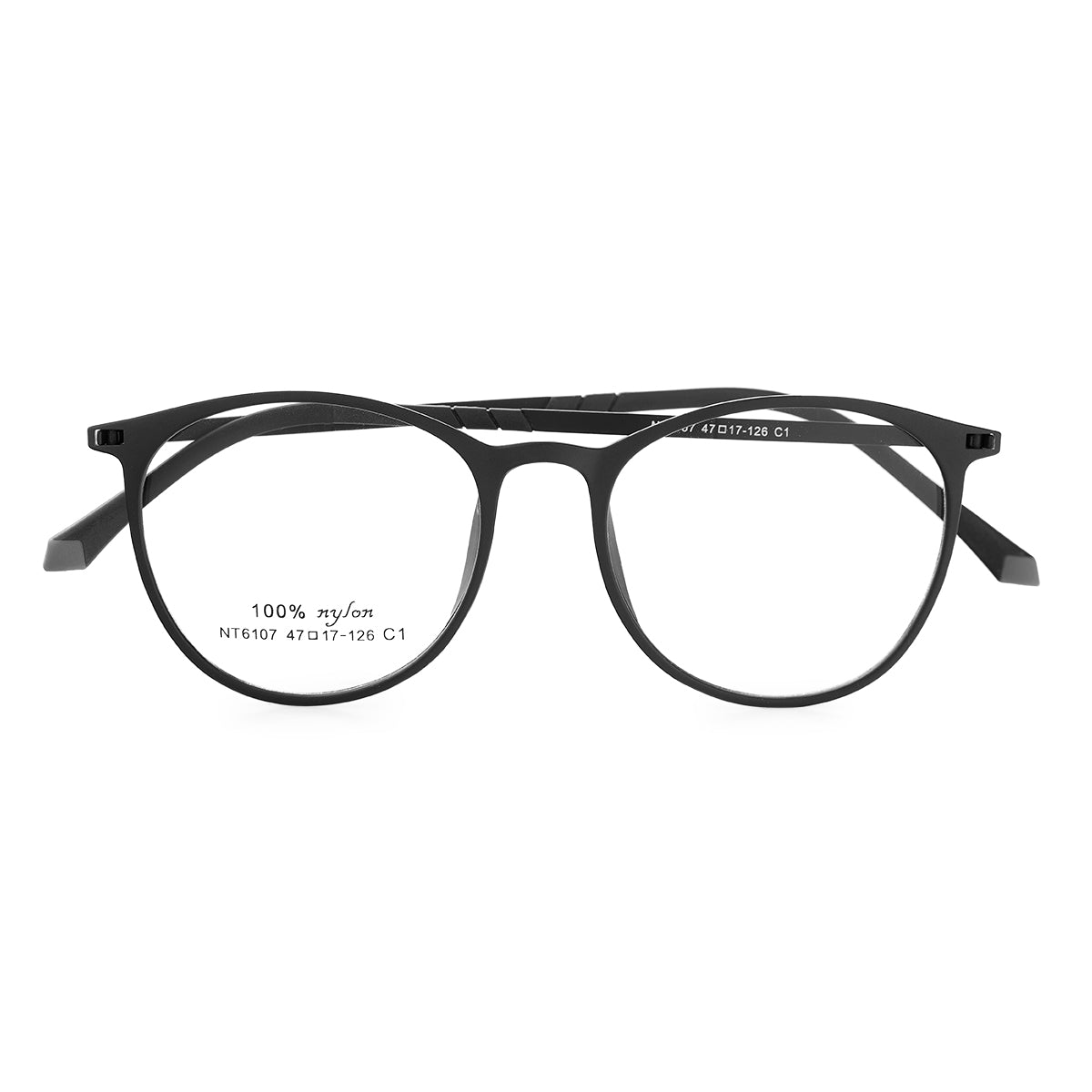 files/oculos_de_grau_kessy_613_preto_juvenil.jpg