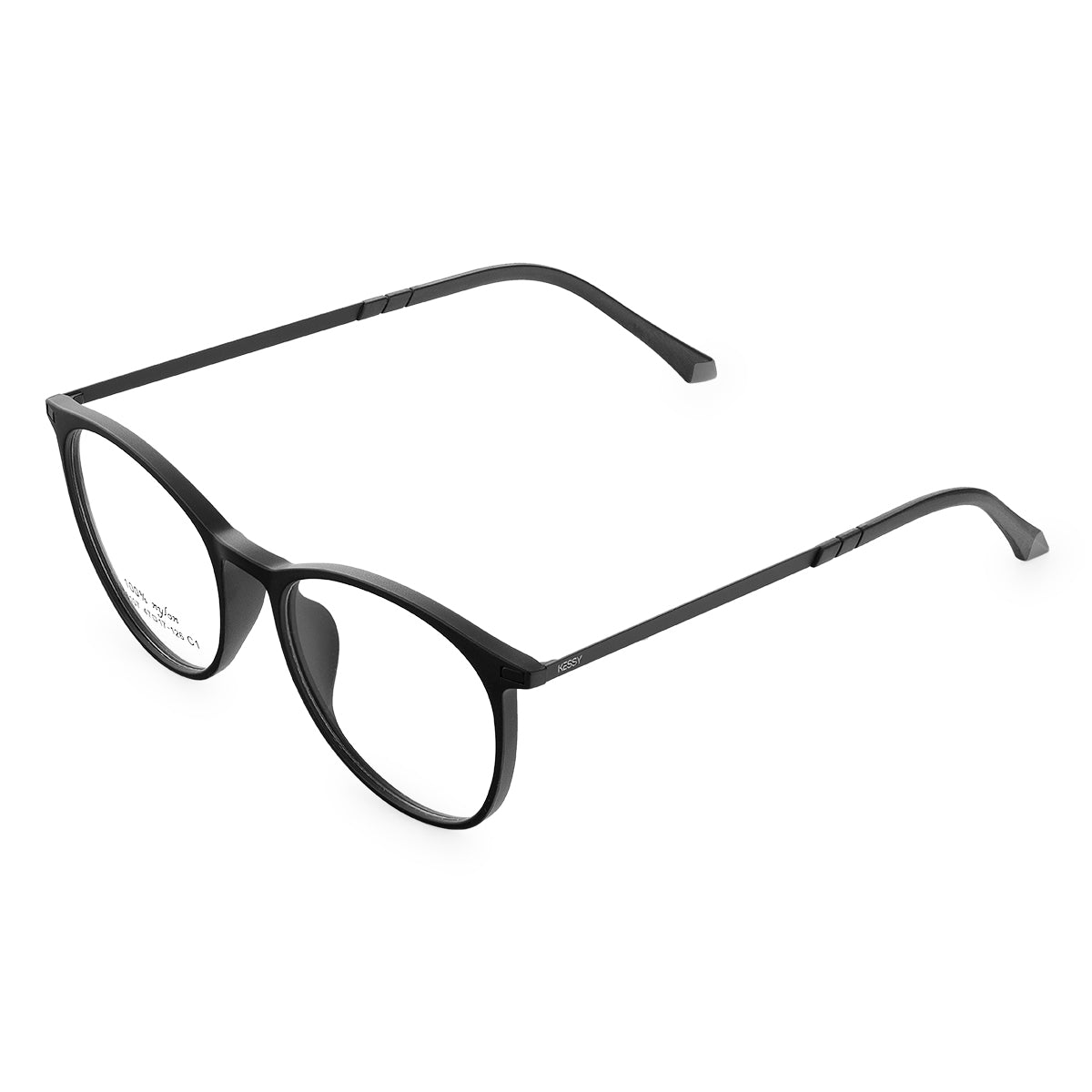 files/oculos_de_grau_kessy_613_preto_juvenil_lateral.jpg