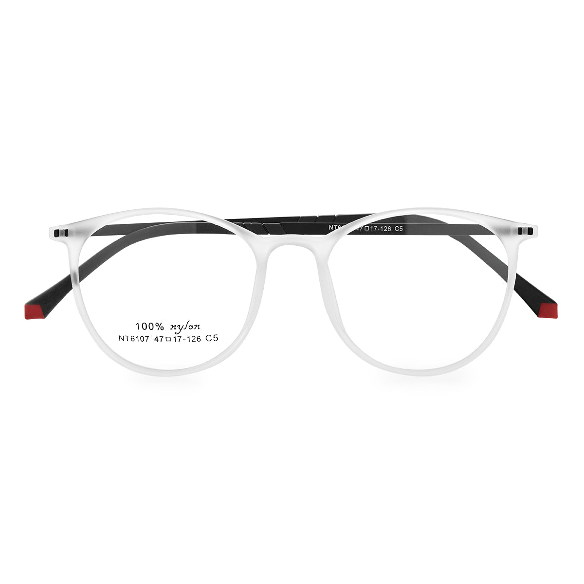 files/oculos_de_grau_kessy_613_transparente_juvenil.jpg