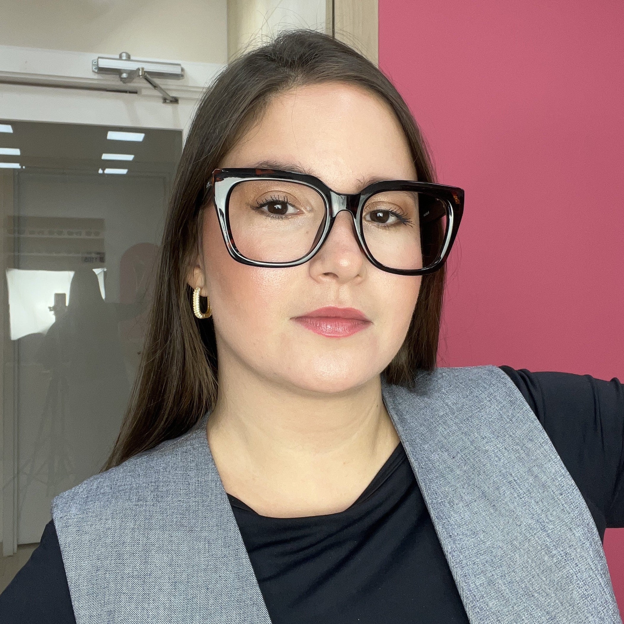 files/oculos_de_grau_kessy_676_demi_9900ed80-6f9c-44c9-8373-766edc34af6a.jpg