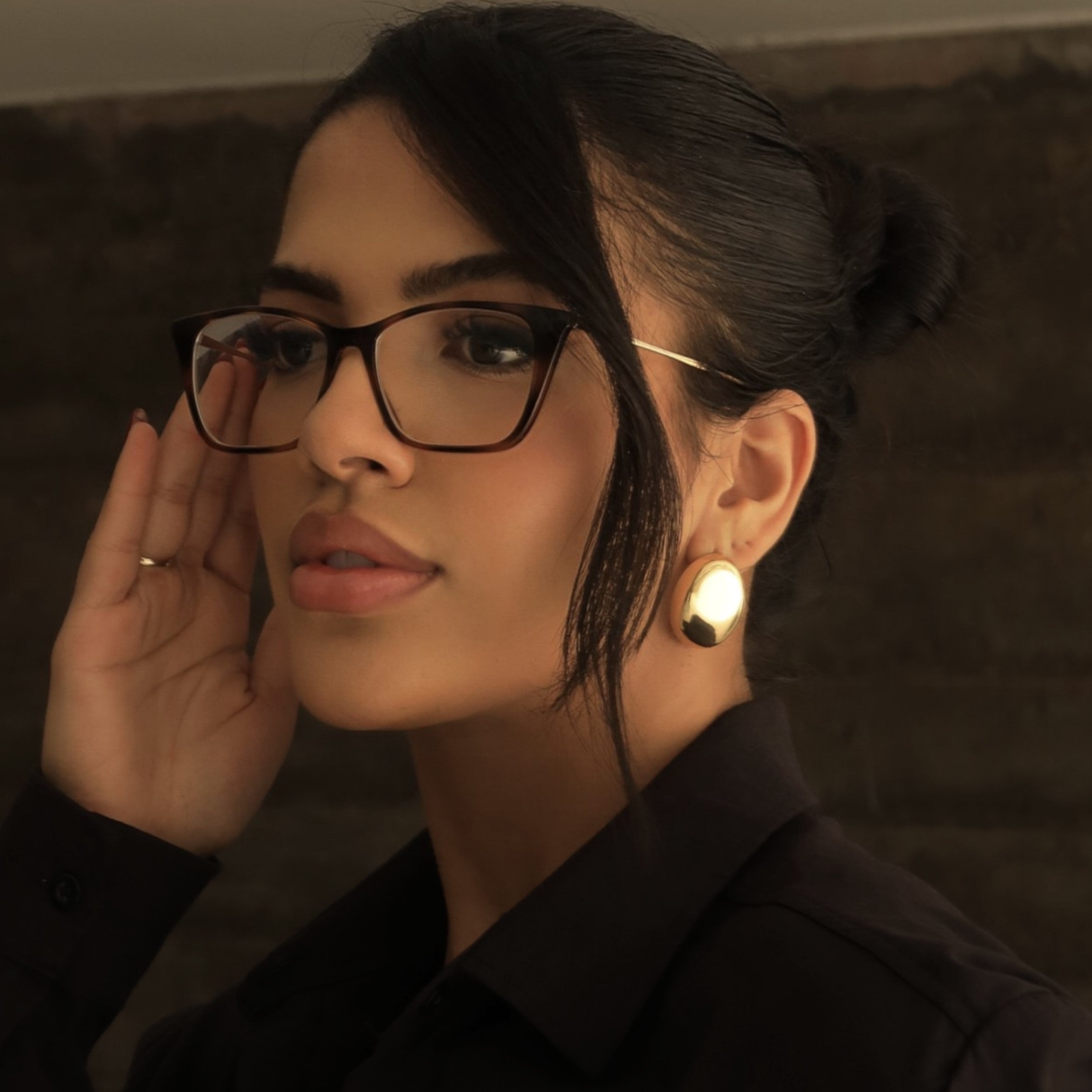 files/oculos_de_grau_kessy_709_clip_on_demi_lateral.jpg