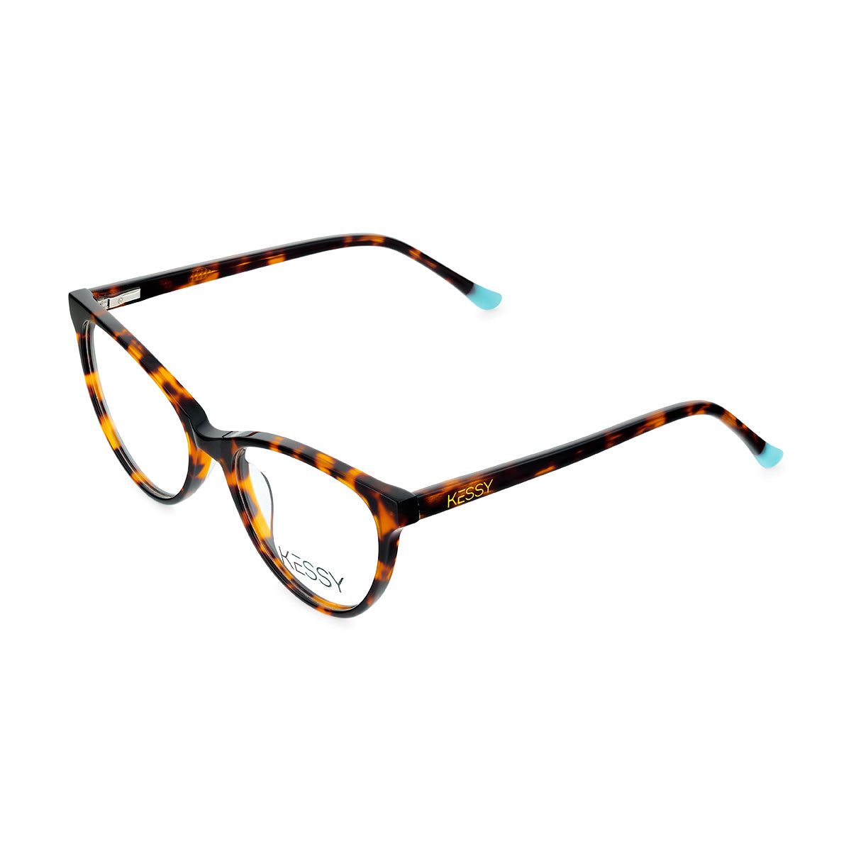 Óculos de Grau Feminino Kessy 714 Kessy