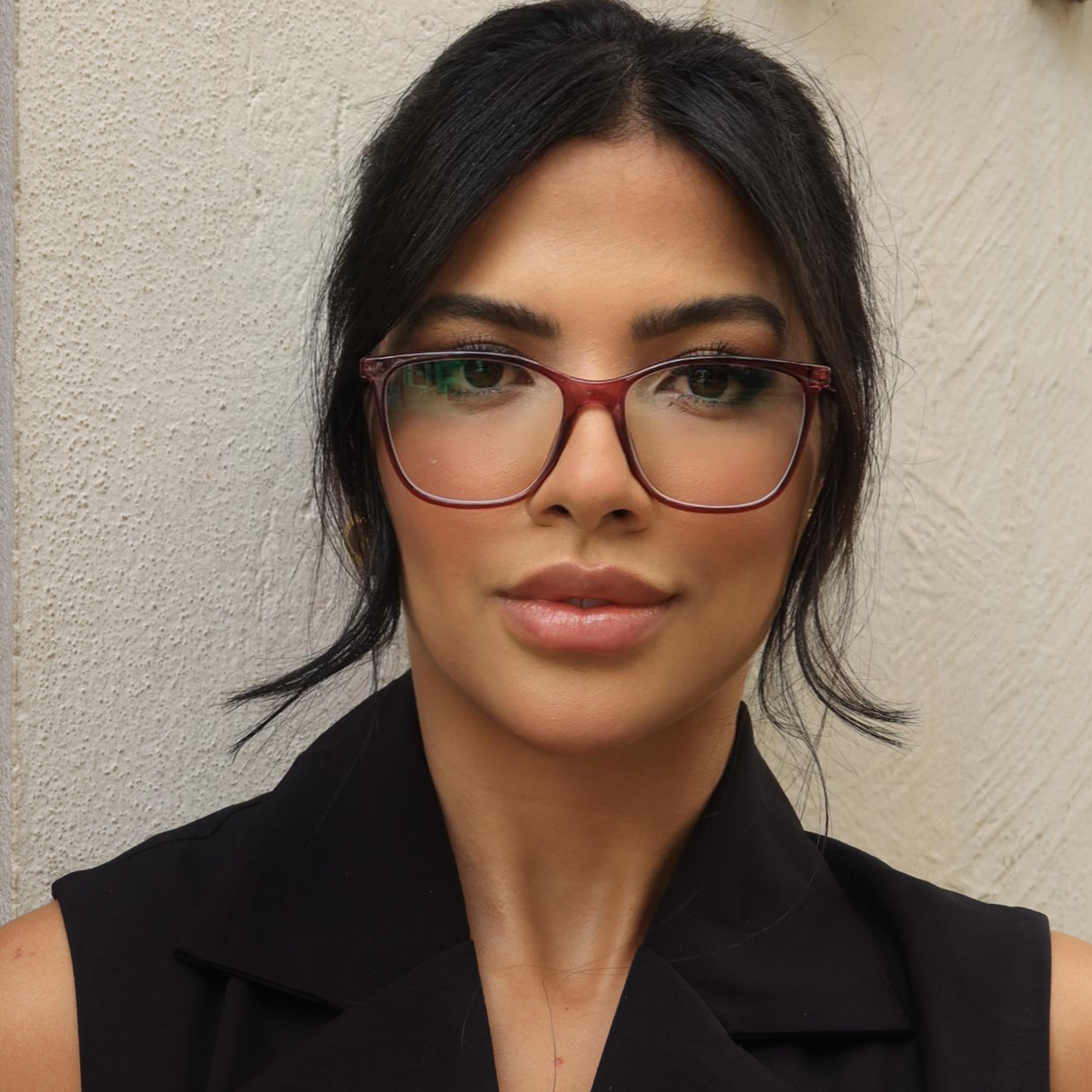 files/oculos_de_grau_kessy_810_vinho_deaf05fa-5acc-4376-8188-f28dc284bc07.jpg
