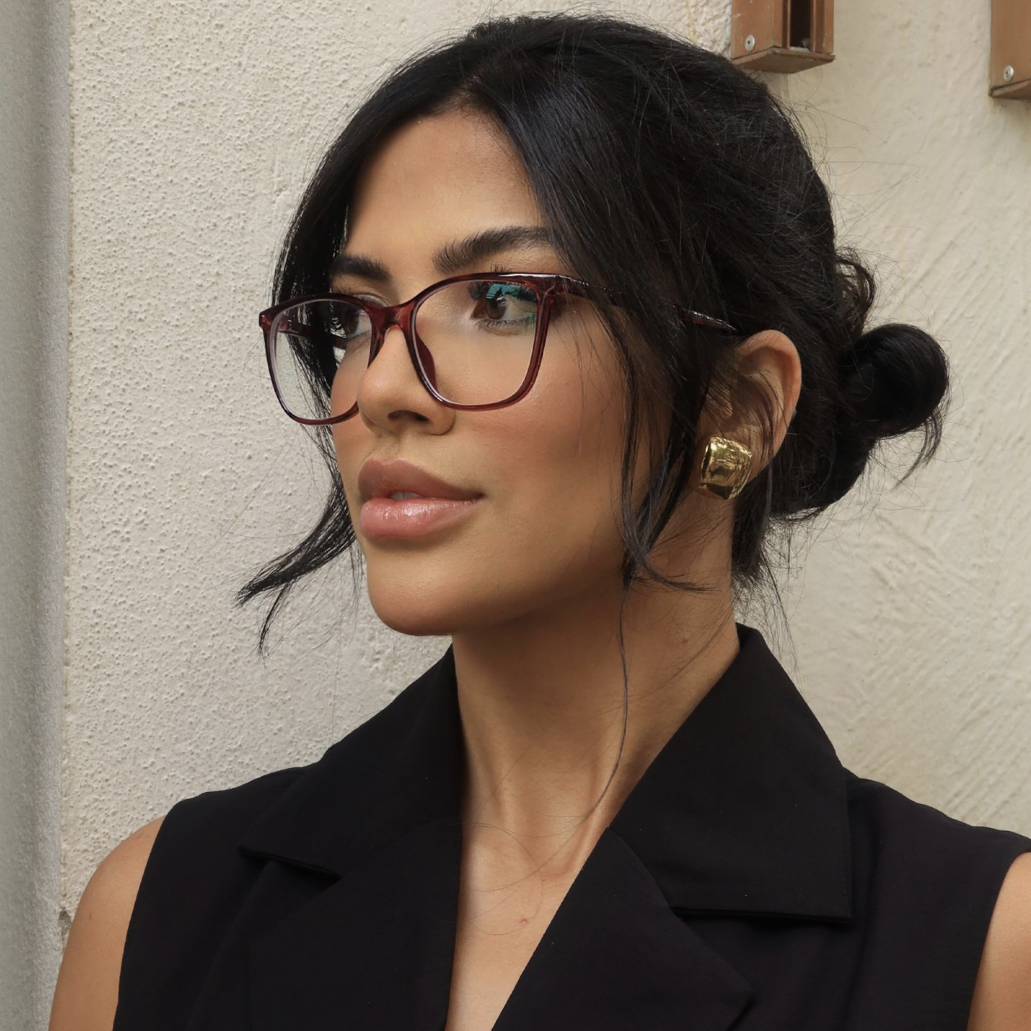 files/oculos_de_grau_kessy_810_vinho_lateral.jpg