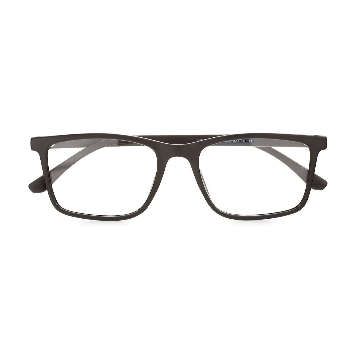 files/oculos_de_grau_kessy_819_preto.jpg