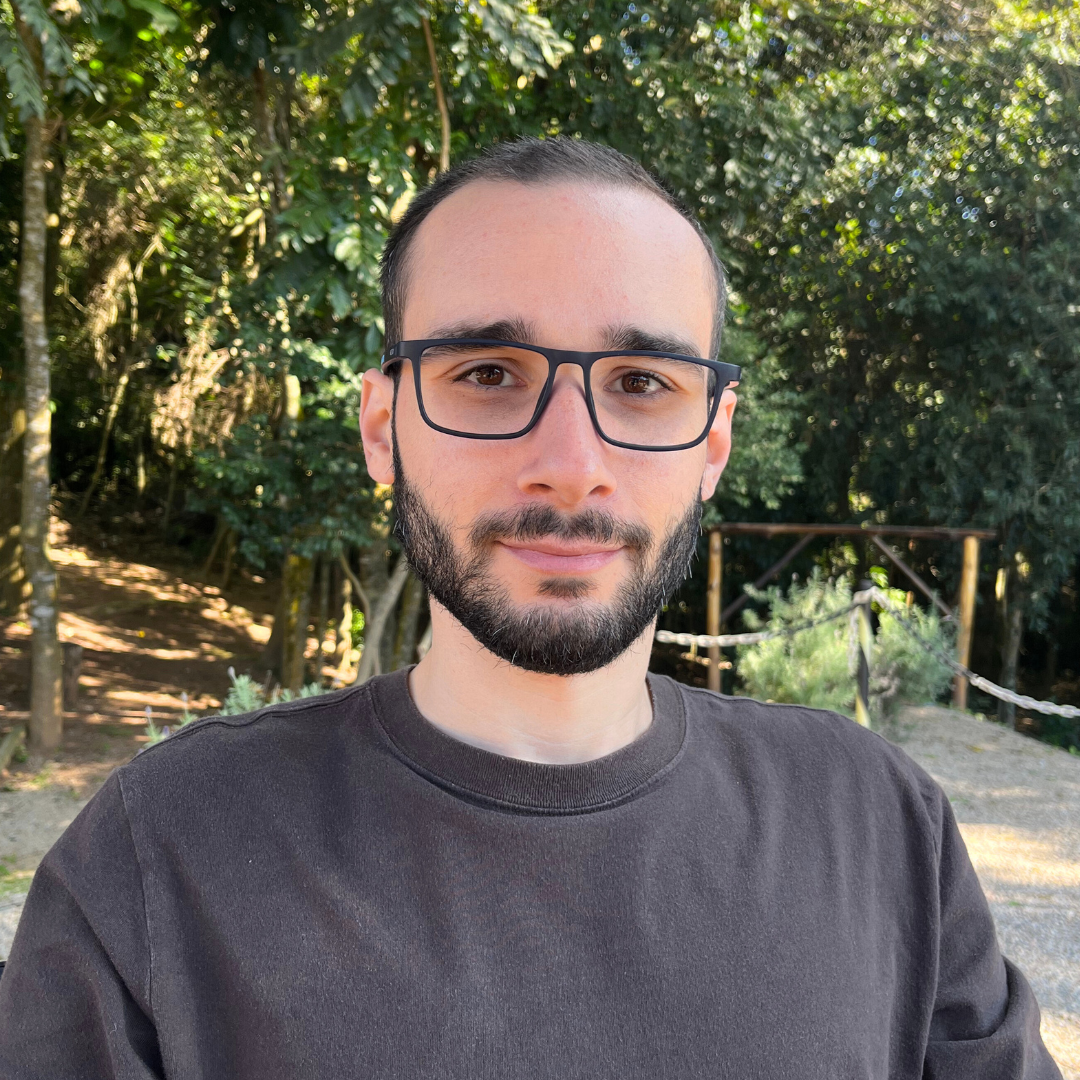 files/oculos_de_grau_kessy_819_preto.png