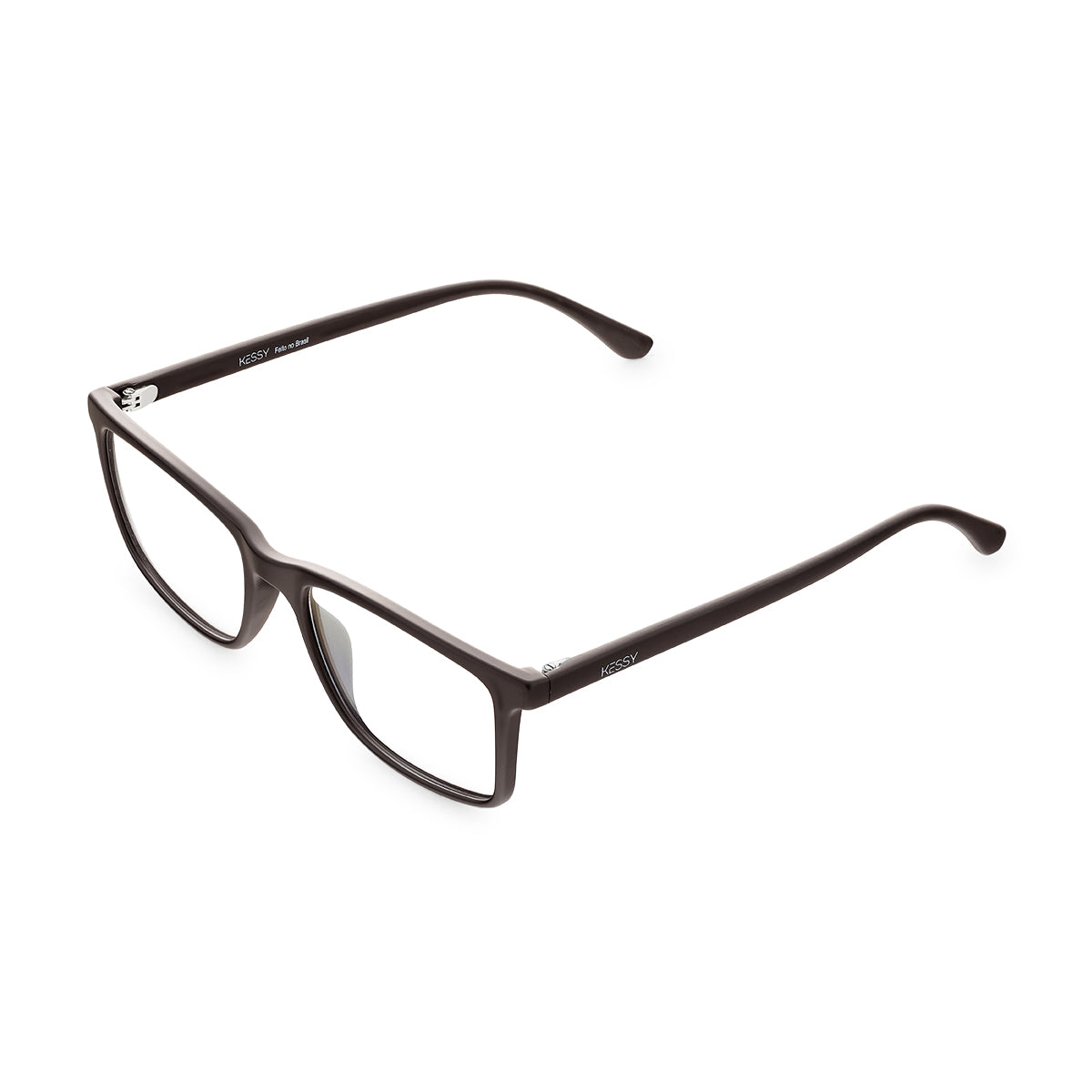 files/oculos_de_grau_kessy_819_preto_65c6b54b-a58d-43b6-8d1a-c5f9f8fa8dfd.jpg