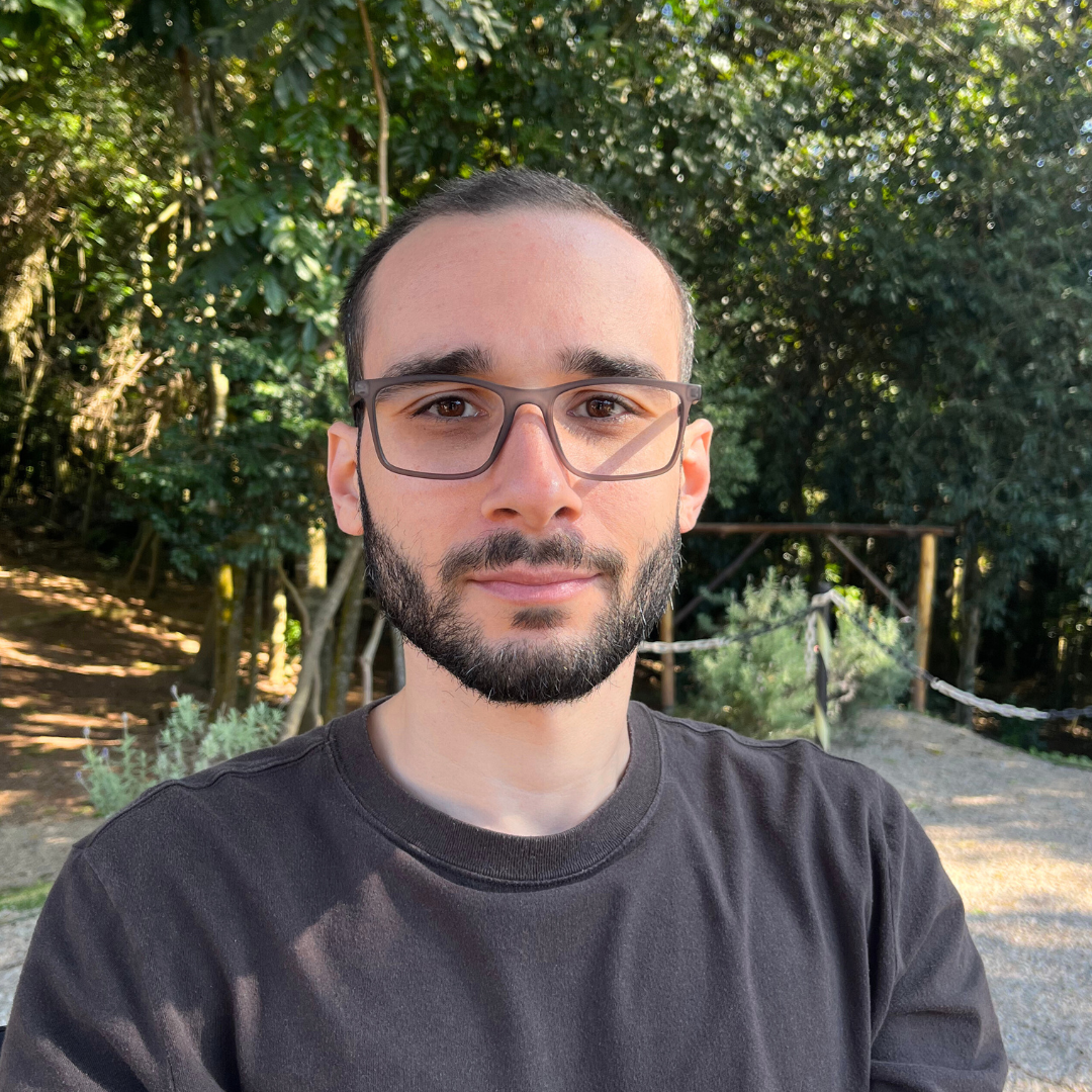 files/oculos_de_grau_kessy_819_preto_fosco.png