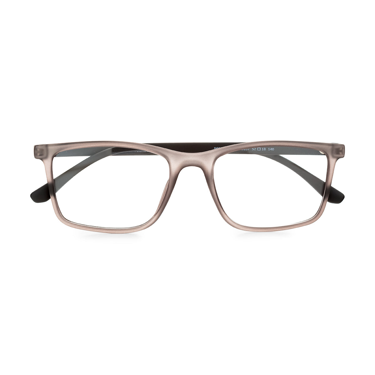files/oculos_de_grau_kessy_819_transparetne_preto_fosco.jpg