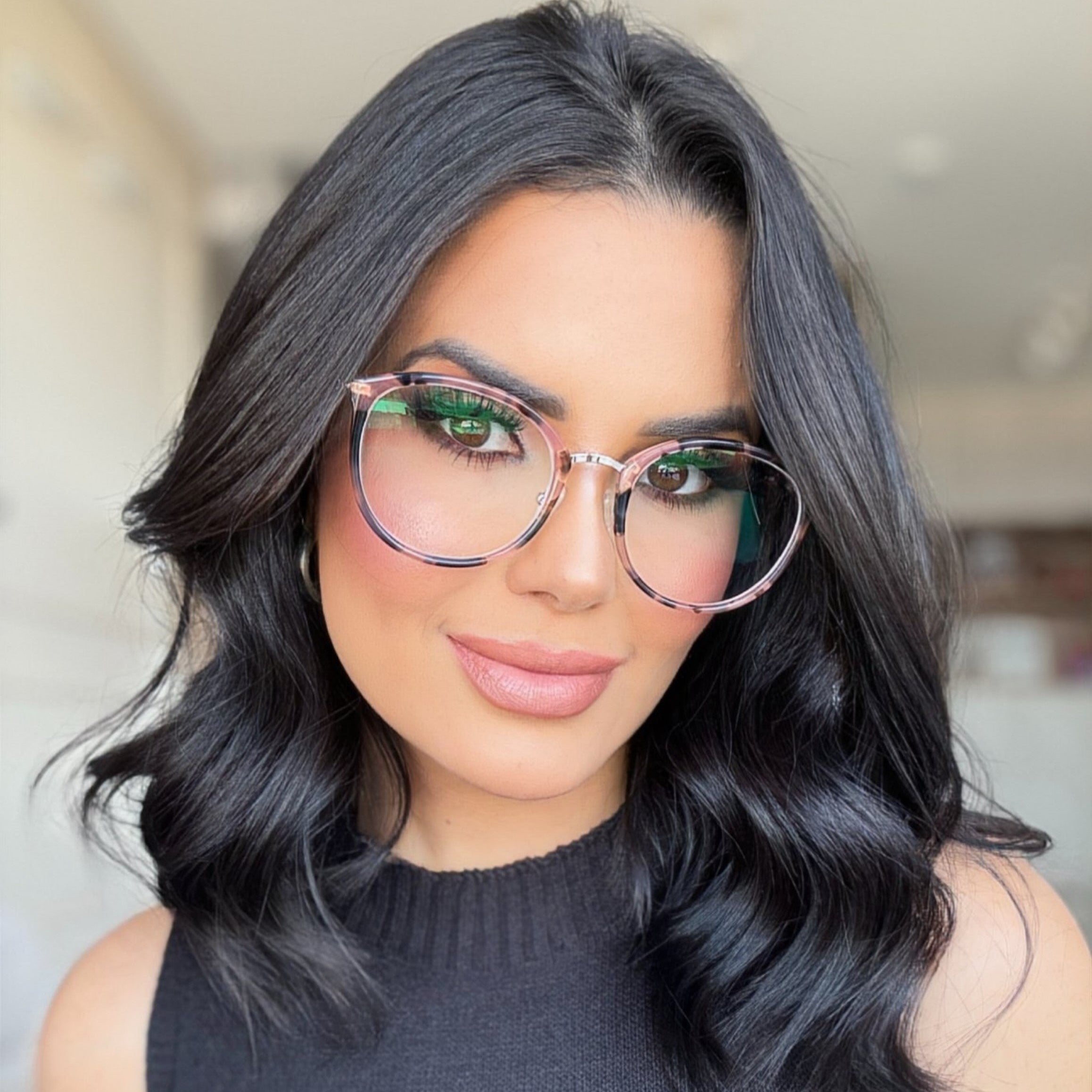 files/oculos_de_grau_kessy_843_demi_8b73a0e7-9b99-43d4-abb8-74dd78aeca99.jpg
