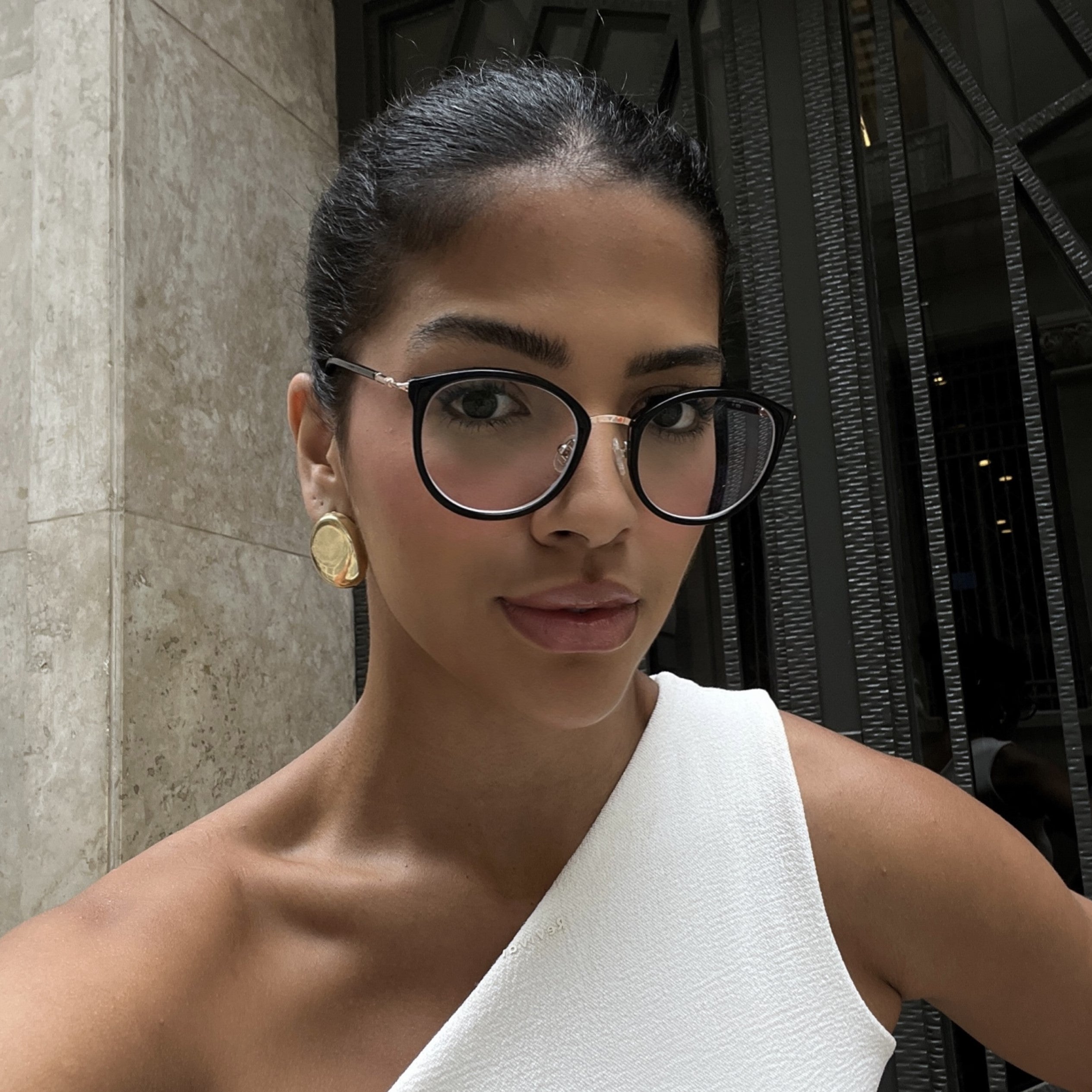 files/oculos_de_grau_kessy_843_preto_0b744127-1168-423d-88c3-3aa087af9158.jpg