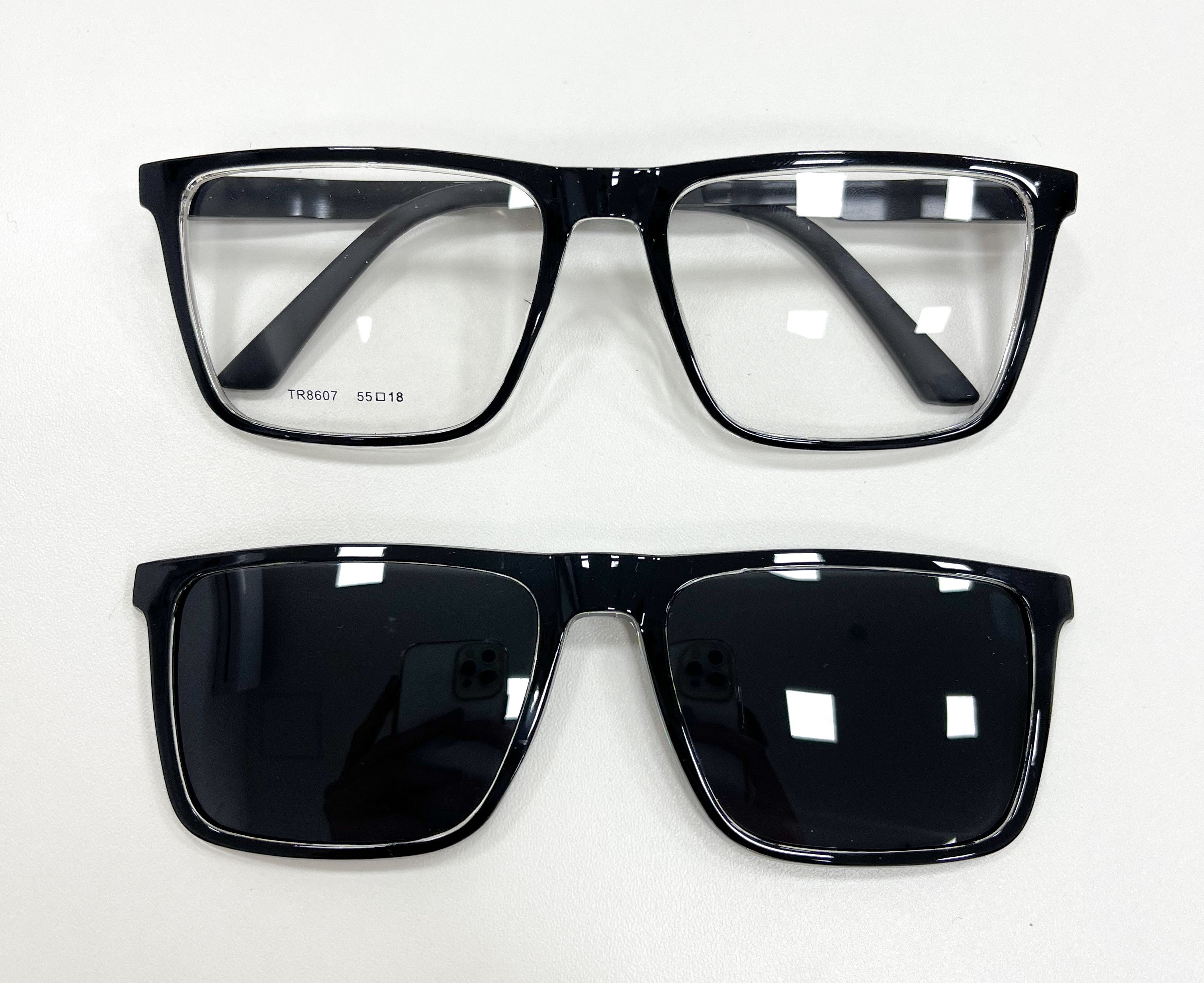files/oculos_de_grau_kessy_875_preto.jpg