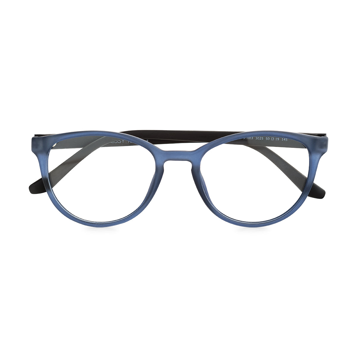 Óculos de Grau Kessy 900