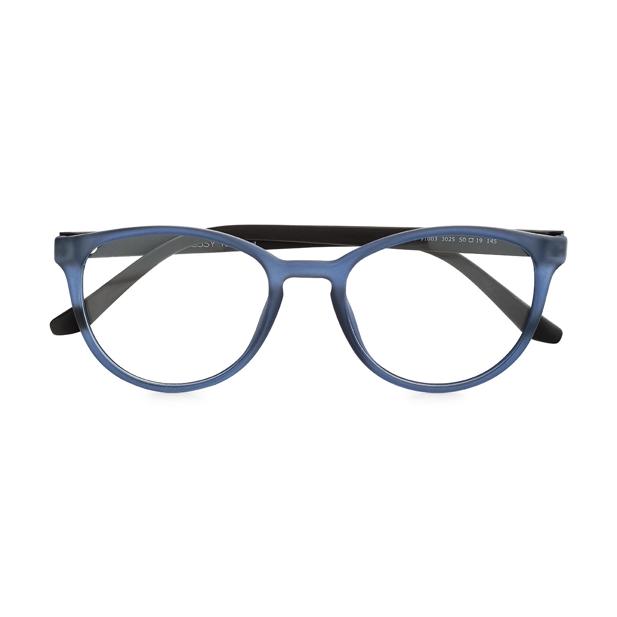 files/oculos_de_grau_kessy_900_azul.jpg