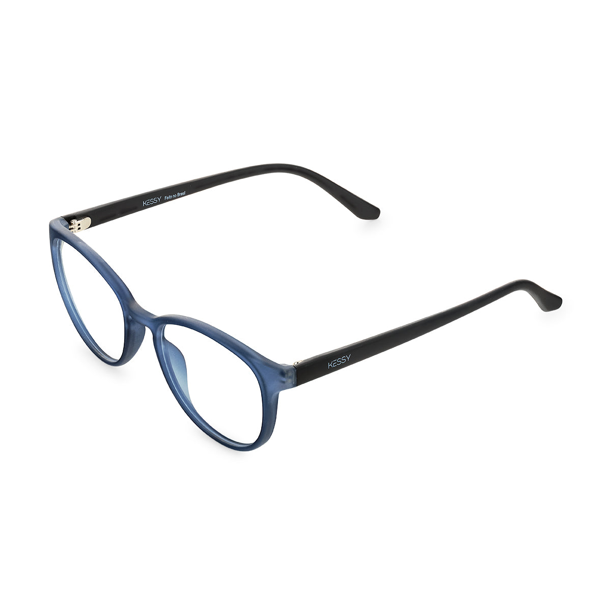 files/oculos_de_grau_kessy_900_azul_533eb180-b9c9-46f9-a981-e8d354b35ad7.jpg