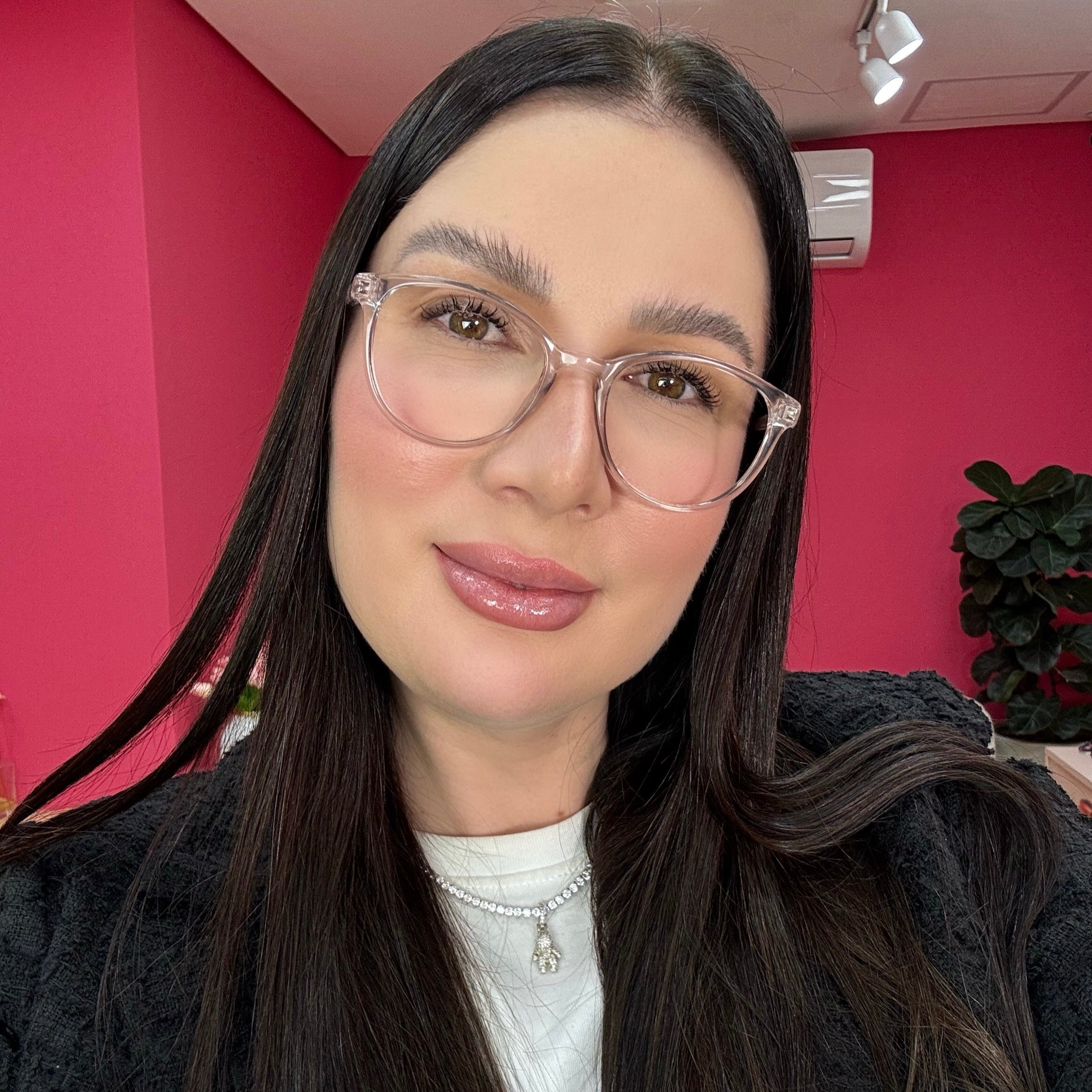 files/oculos_de_grau_kessy_900_champanhe.jpg