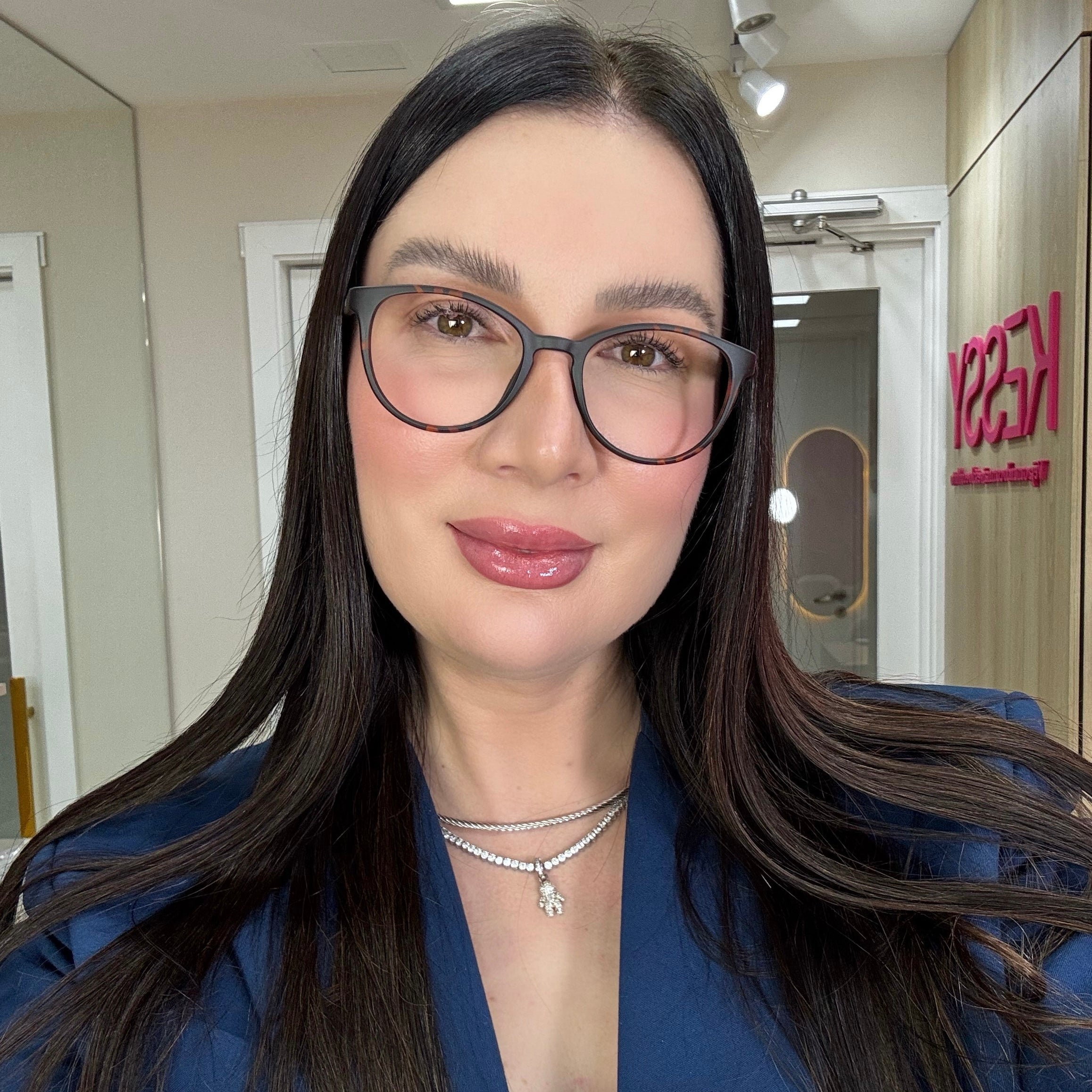 files/oculos_de_grau_kessy_900_demi.jpg