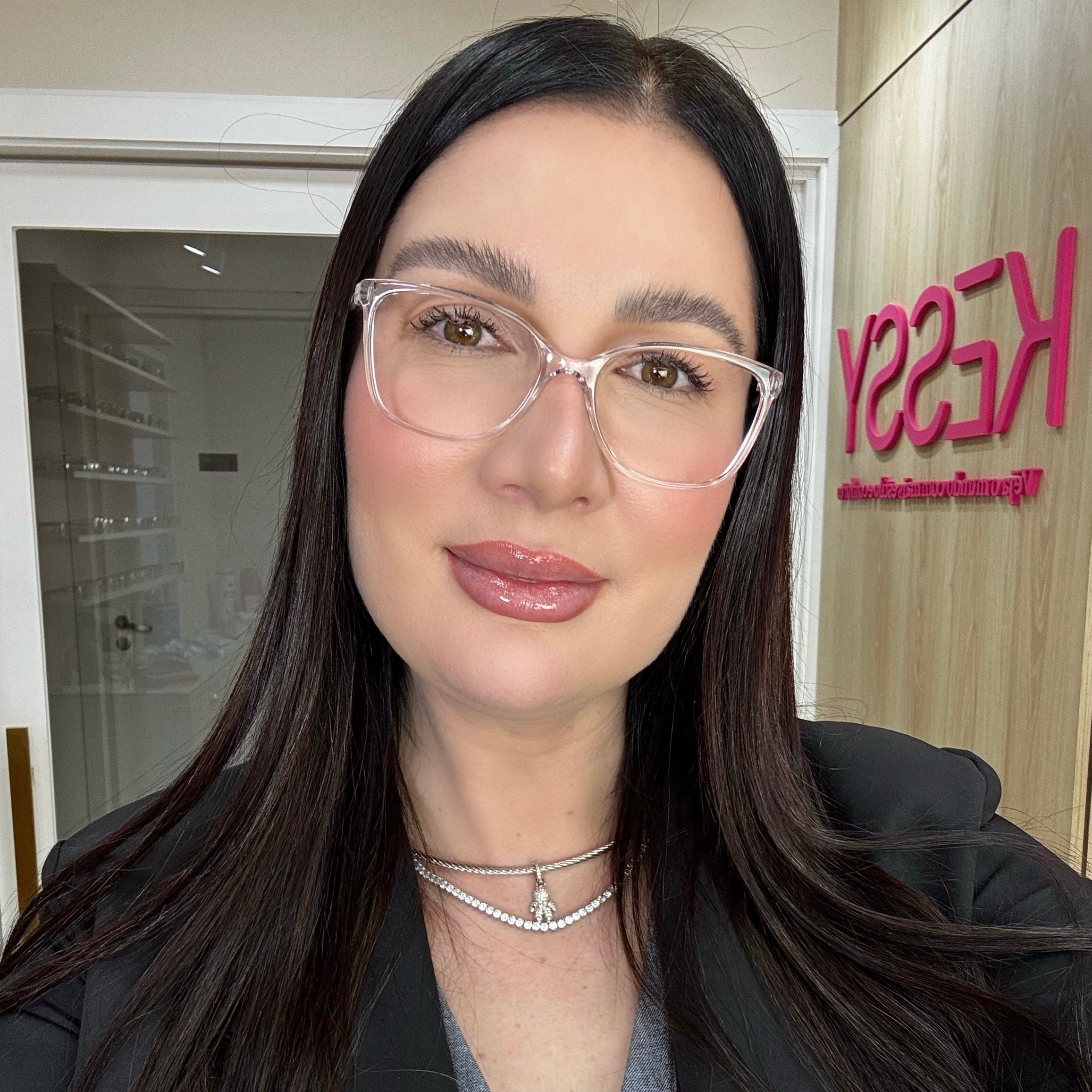 files/oculos_de_grau_kessy_910_champanhe_2.jpg