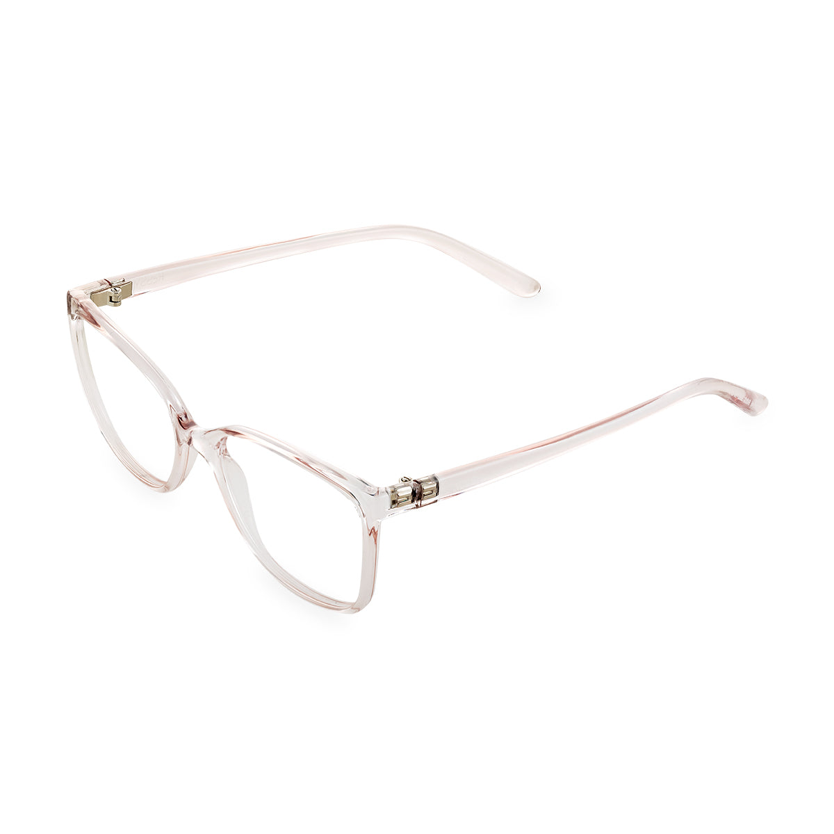 files/oculos_de_grau_kessy_910_champanhe_a9bdca08-8470-4e8a-b5c5-cb904a00fa63.jpg
