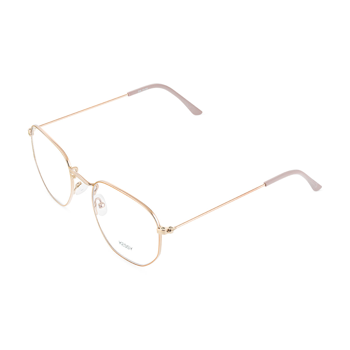 files/oculos_de_grau_kessy_956_dourado_94f6f01b-bc2e-4547-bbff-2e477da1a4e5.jpg
