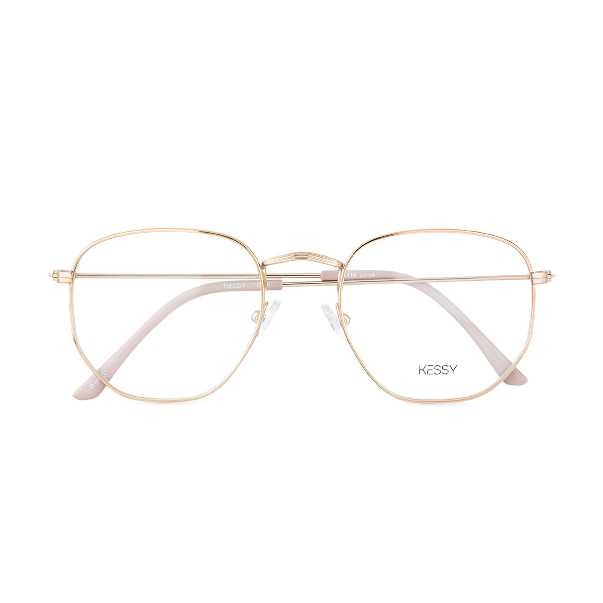 files/oculos_de_grau_kessy_956_dourado_bf39bd87-6f6f-4fce-987e-f03851513cfc.jpg