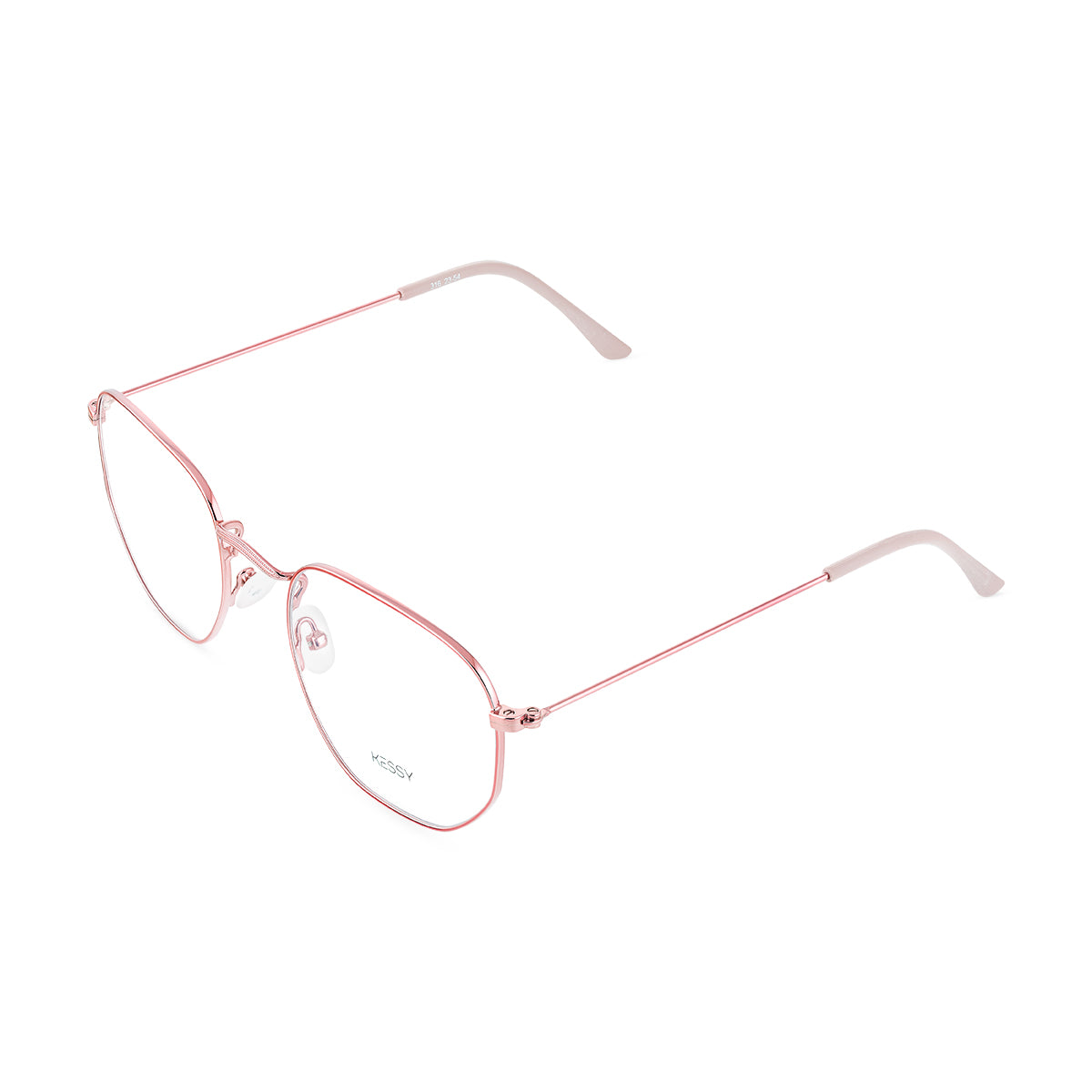 files/oculos_de_grau_kessy_956_lilas.jpg