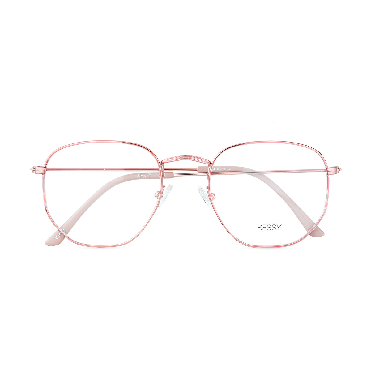 files/oculos_de_grau_kessy_956_lilas_74361ecf-e4ba-44b2-9da0-9c5b01930289.jpg