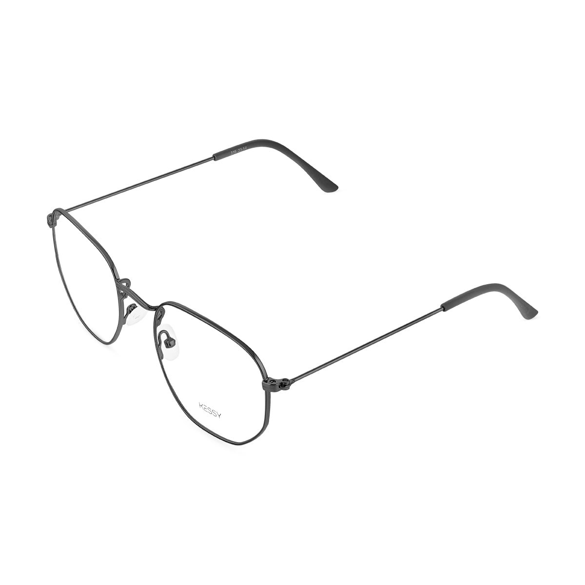 files/oculos_de_grau_kessy_956_preto.jpg