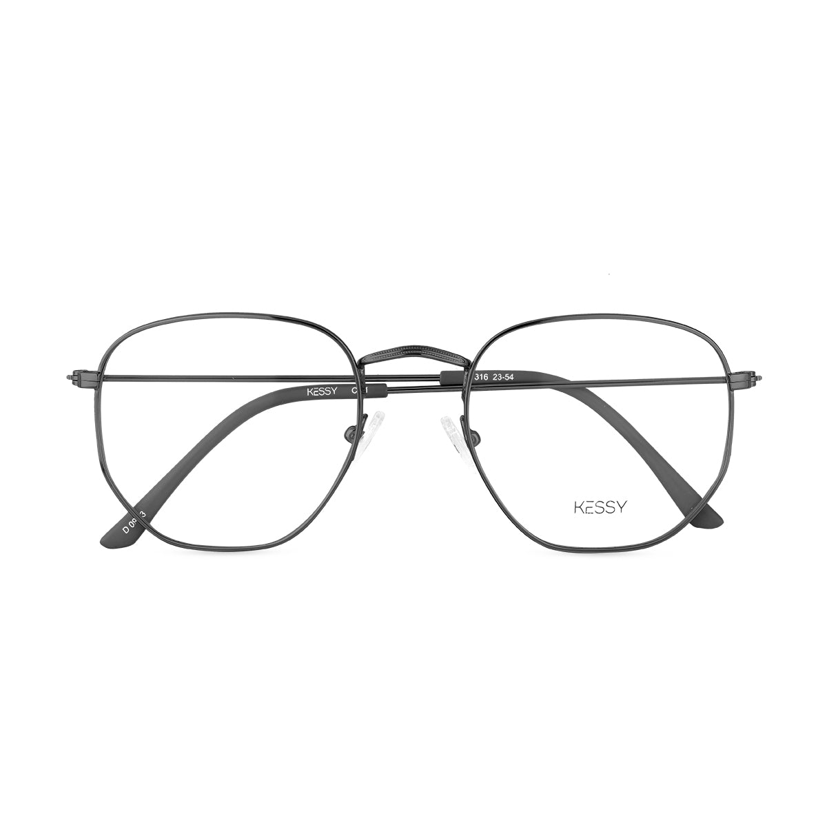 files/oculos_de_grau_kessy_956_preto_3f8ce39f-556e-45c1-9e00-5ec6e6df3bb5.jpg