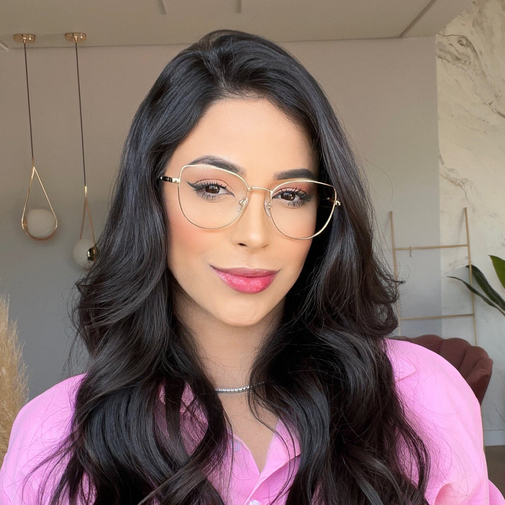 files/oculos_de_grau_kessy_classico_315.jpg
