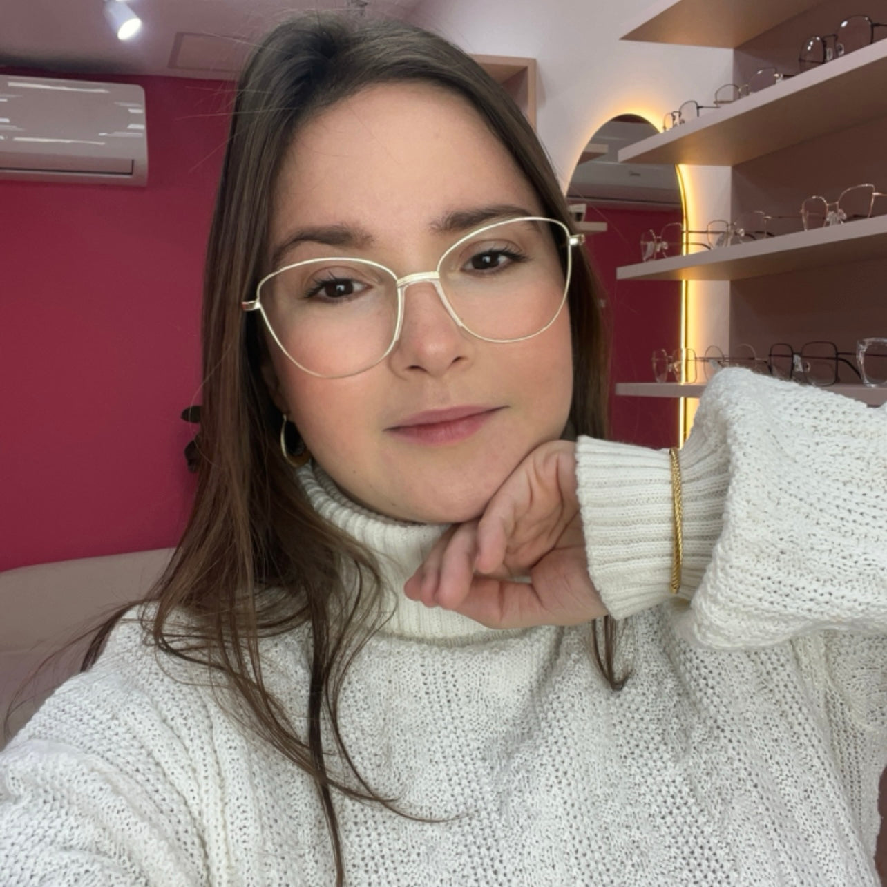 files/oculos_de_grau_kessy_dourado.jpg